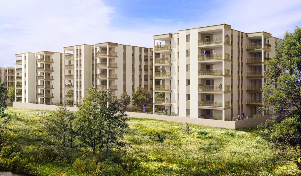 Ecoquartier-Marly-Berges-3-img-1024x600