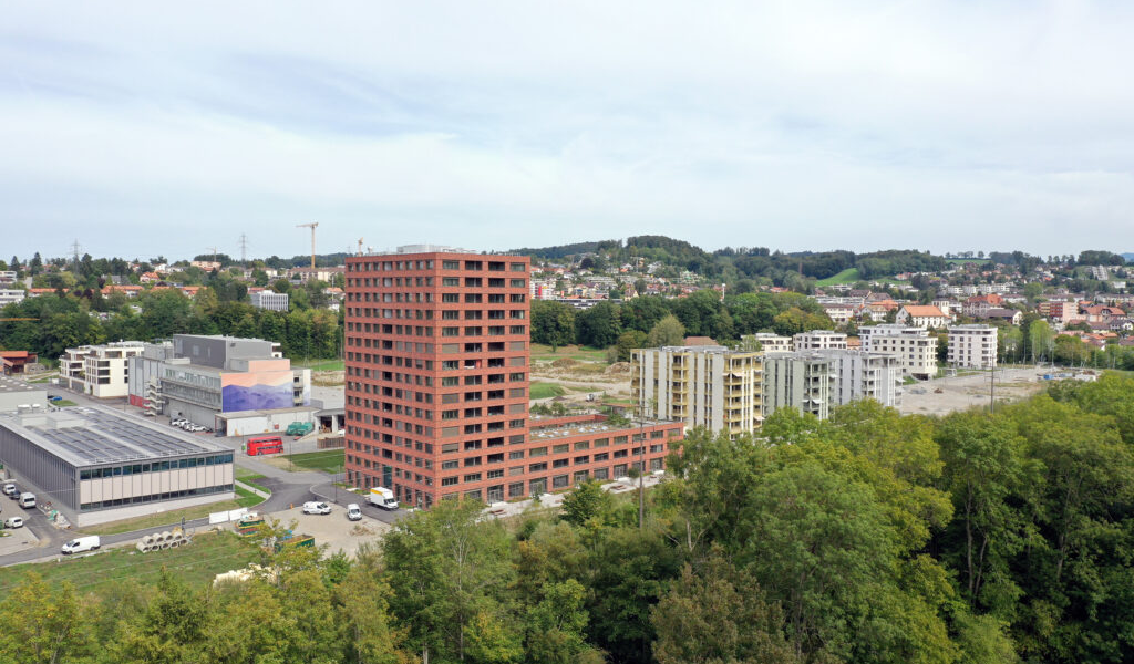Ecoquartier-Marly-Global-2022-1024x600