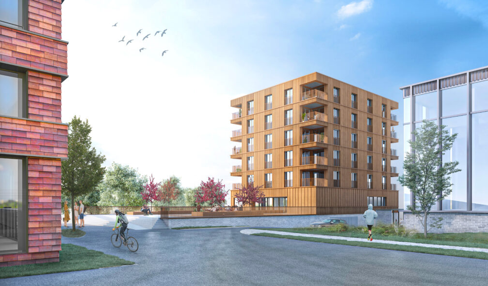 Ecoquartier-Marly-Plugin-5-1024x600