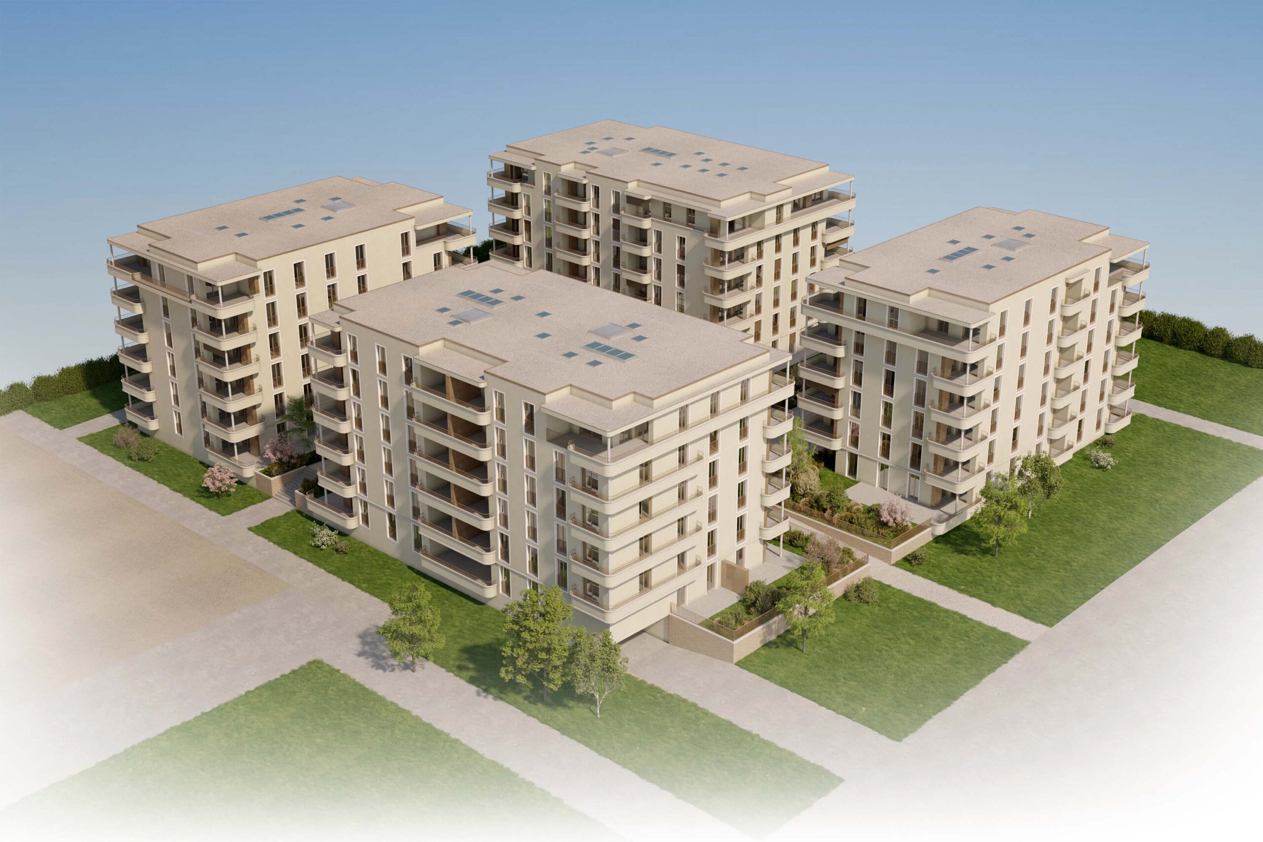 Immeubles-Prairie5-EXTd_light-scaled