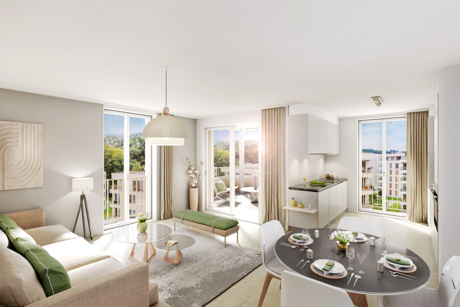 Prairie-5_apercu_appartement-1_light