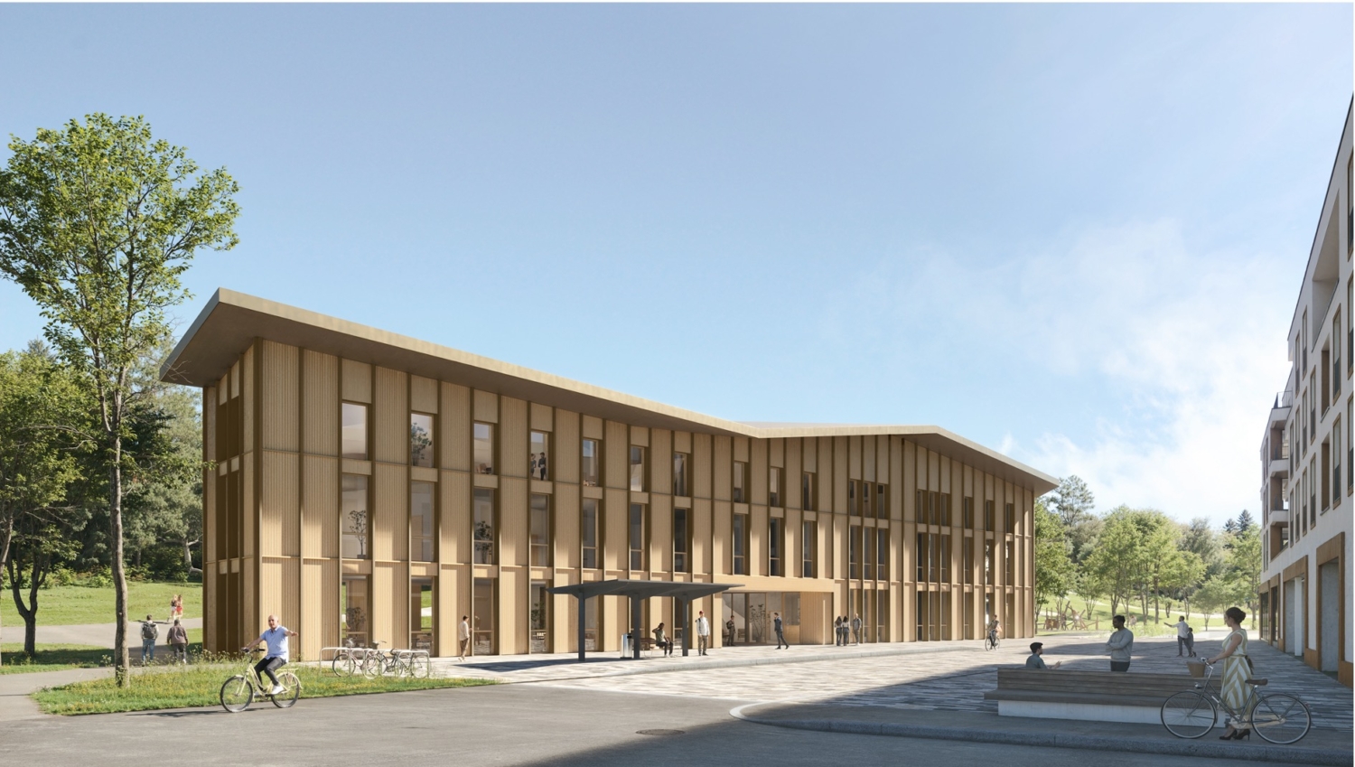 MIC_Ecoquartier_Perimetre-A1-2025