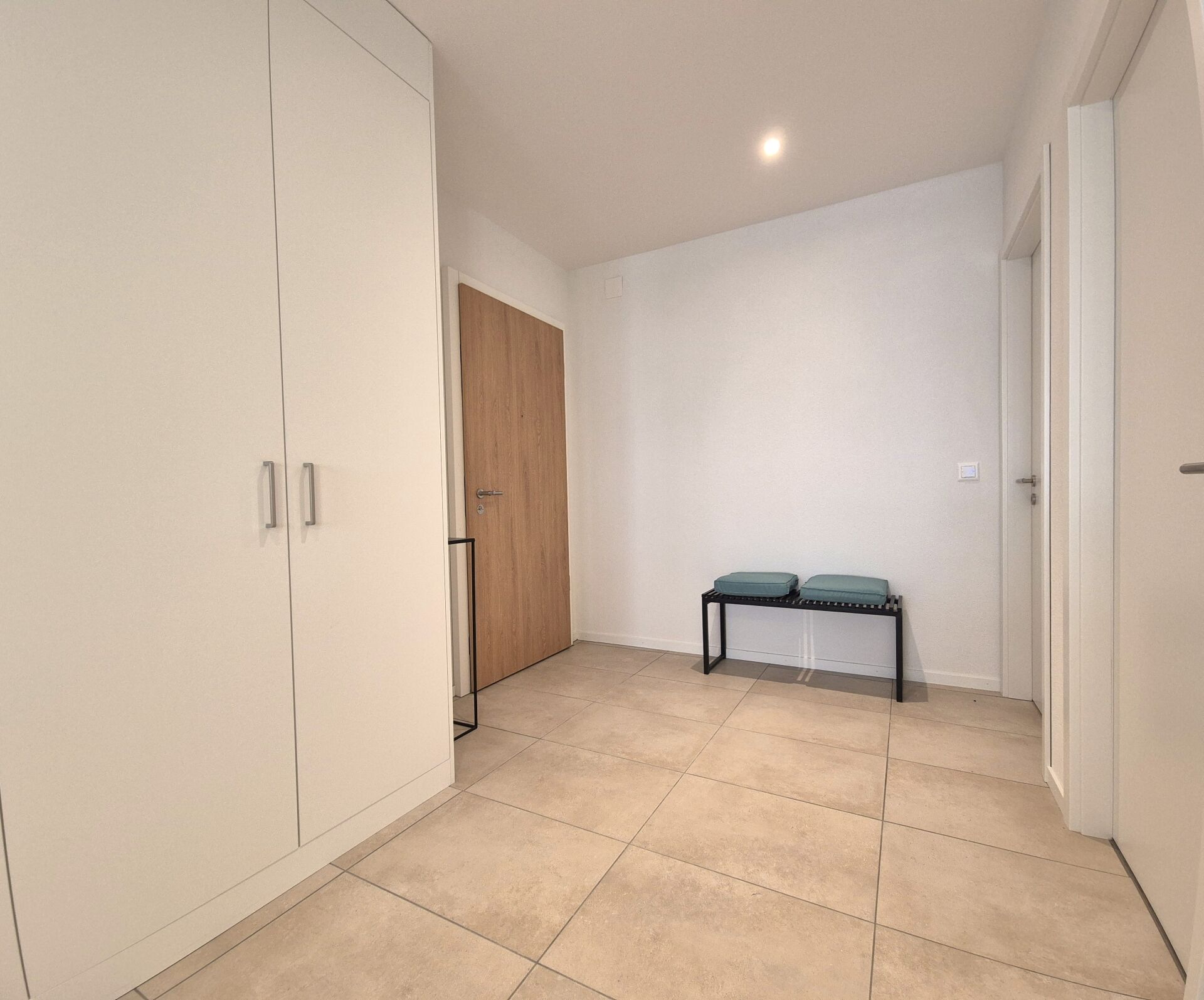 4b8808c91ca73fb69489ba3d07ce1aba