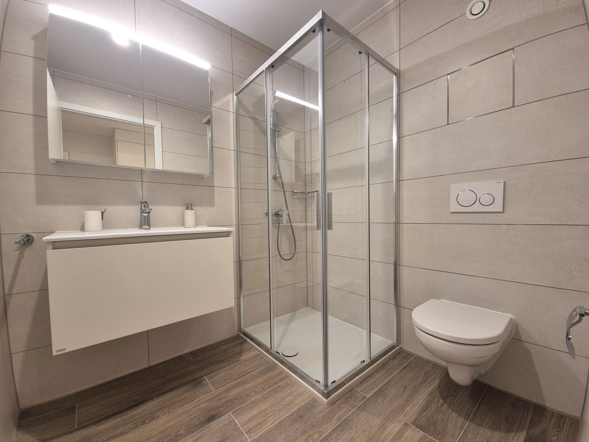 68bf0ca37182a2083c915f2feb62d9df