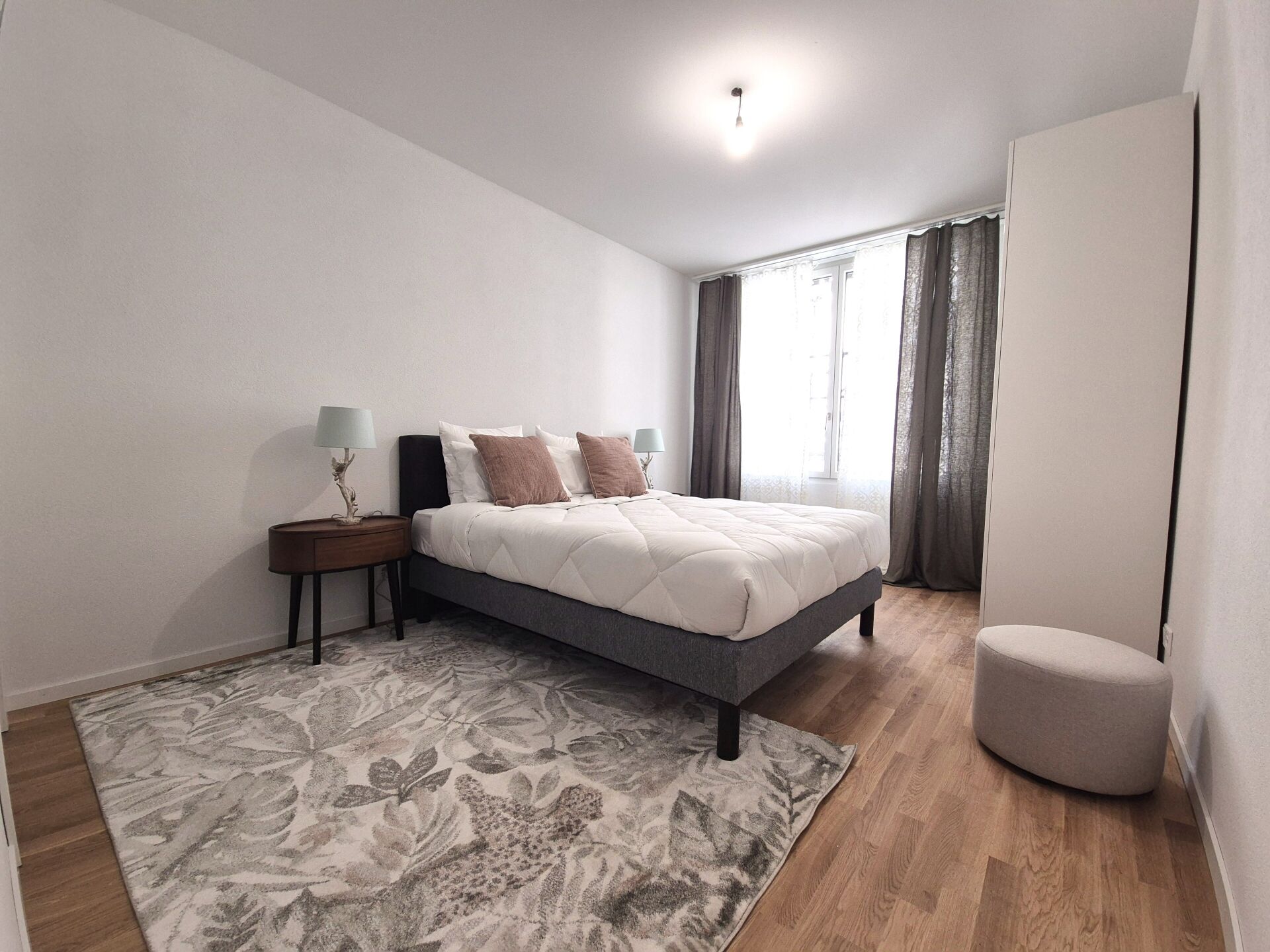 aad167c723d497ec45dcb772f1afcfed