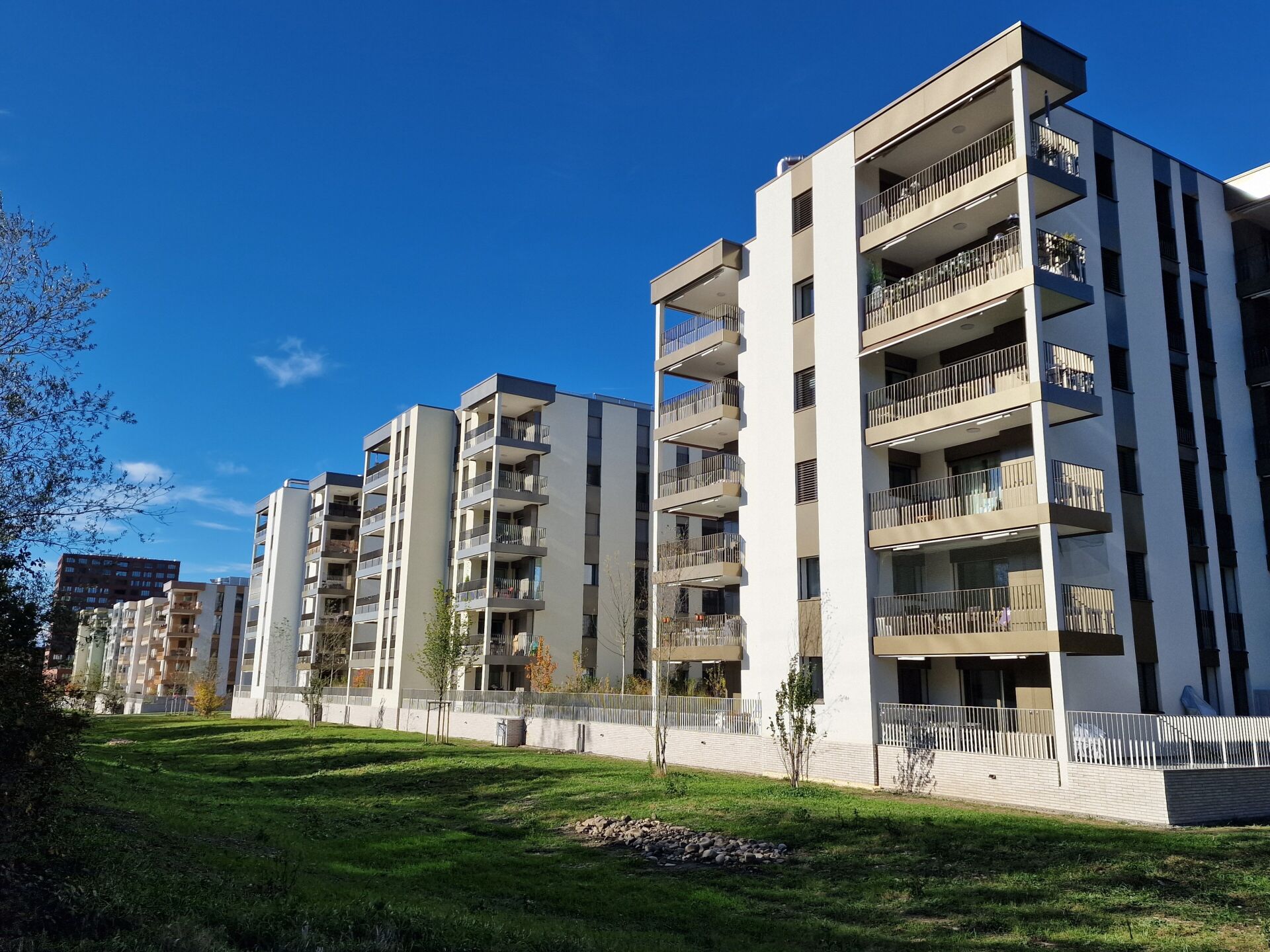 1748b2e9add6dfeb8f3f6762b2c75117