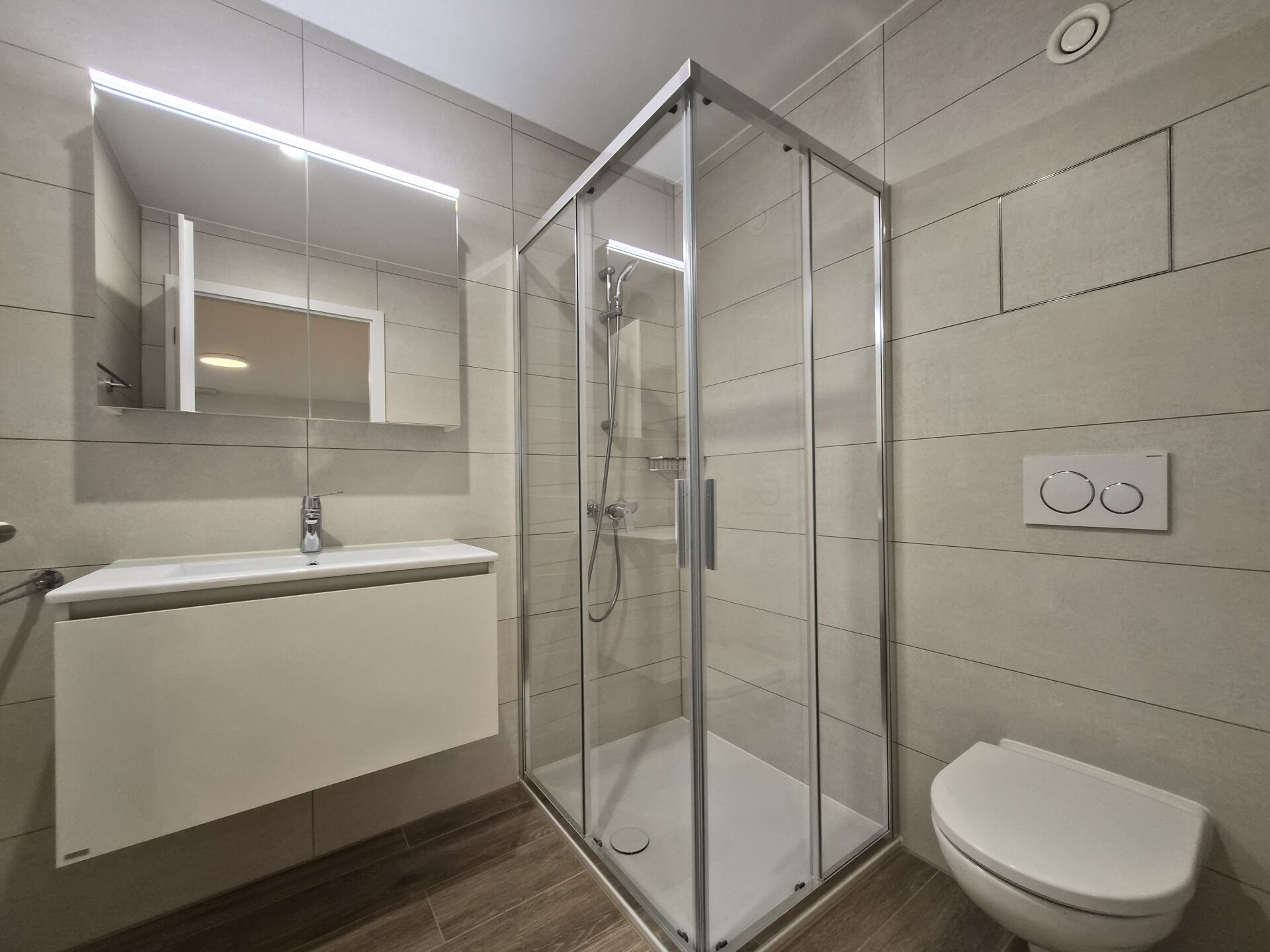 5c07bbc5d77415dd23454eb46dce3cdc