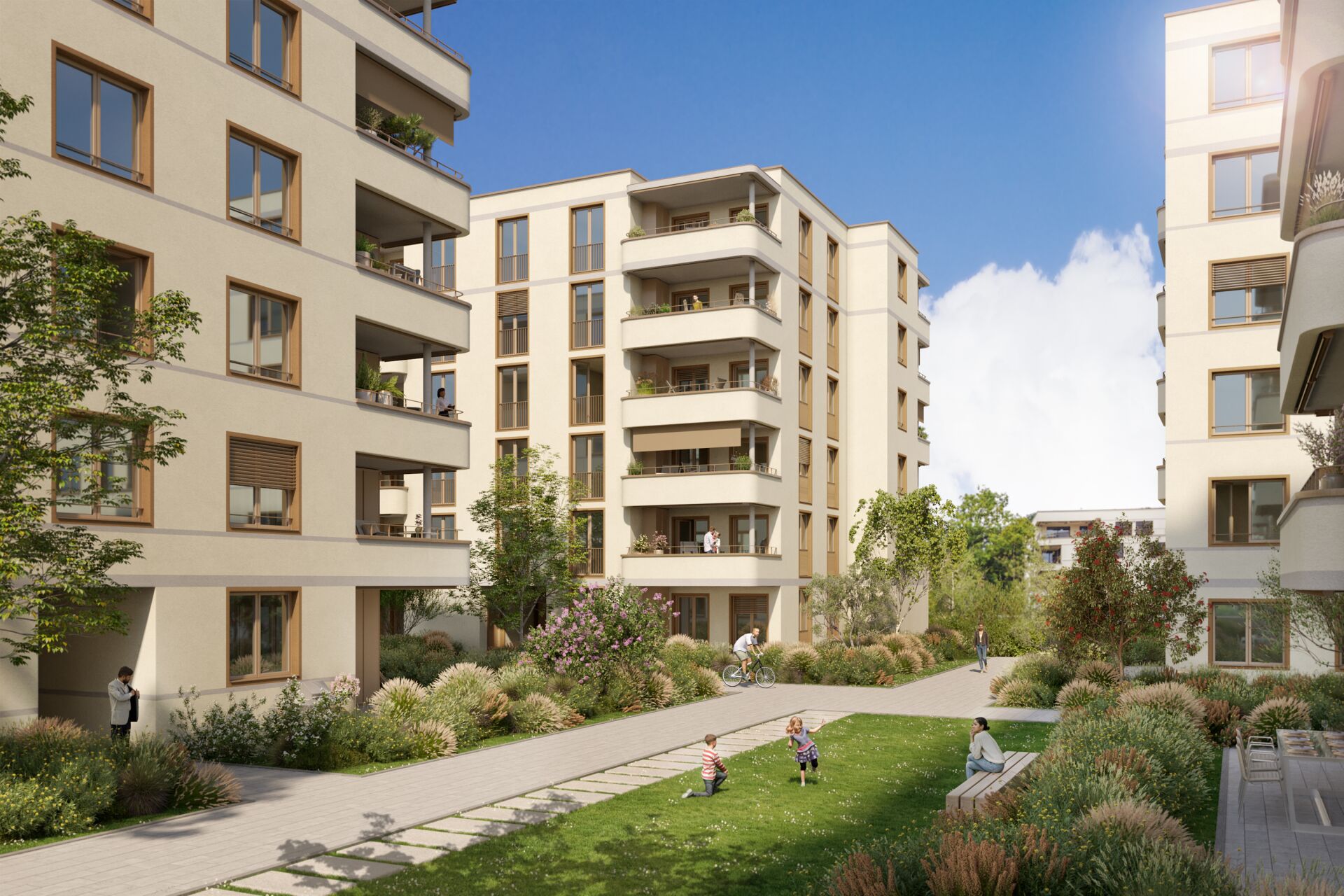 19c8de5130fc25fdadec8d1e0295e92b