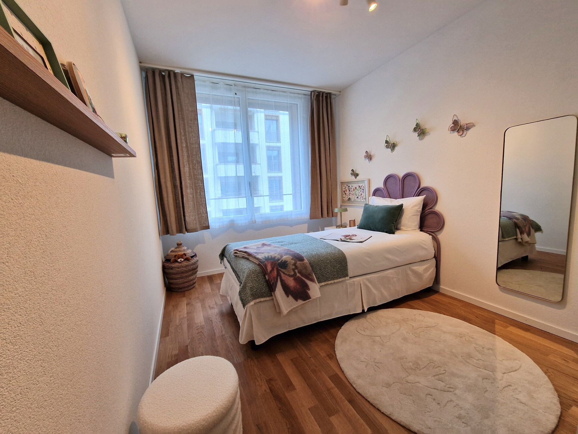 26cf044c850a363e2c61906da1ac5d5b