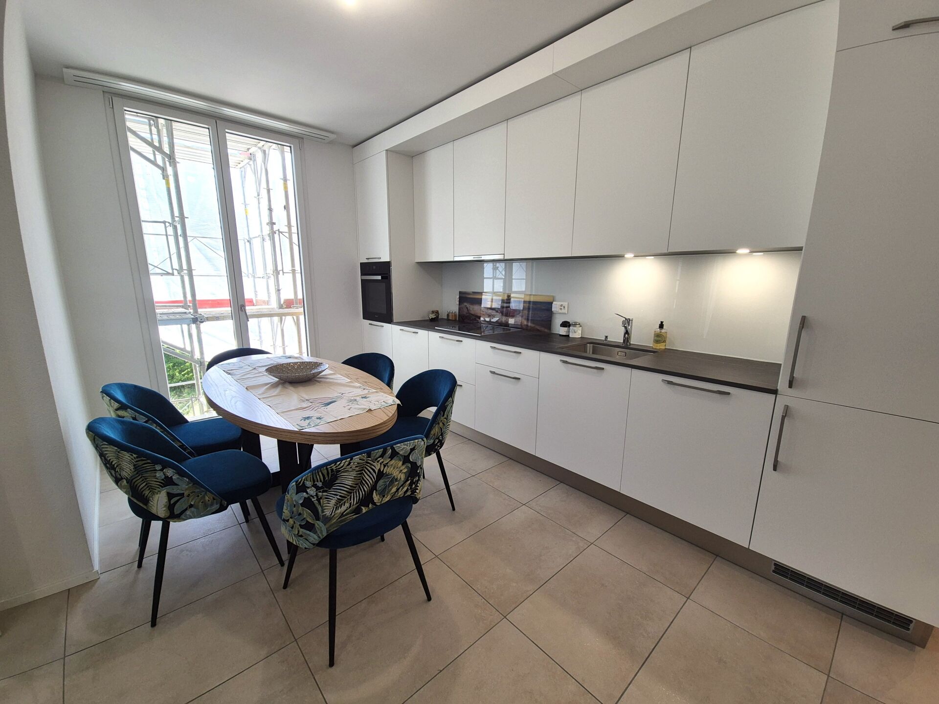 302da1e95db76155df4c3c329ef03901