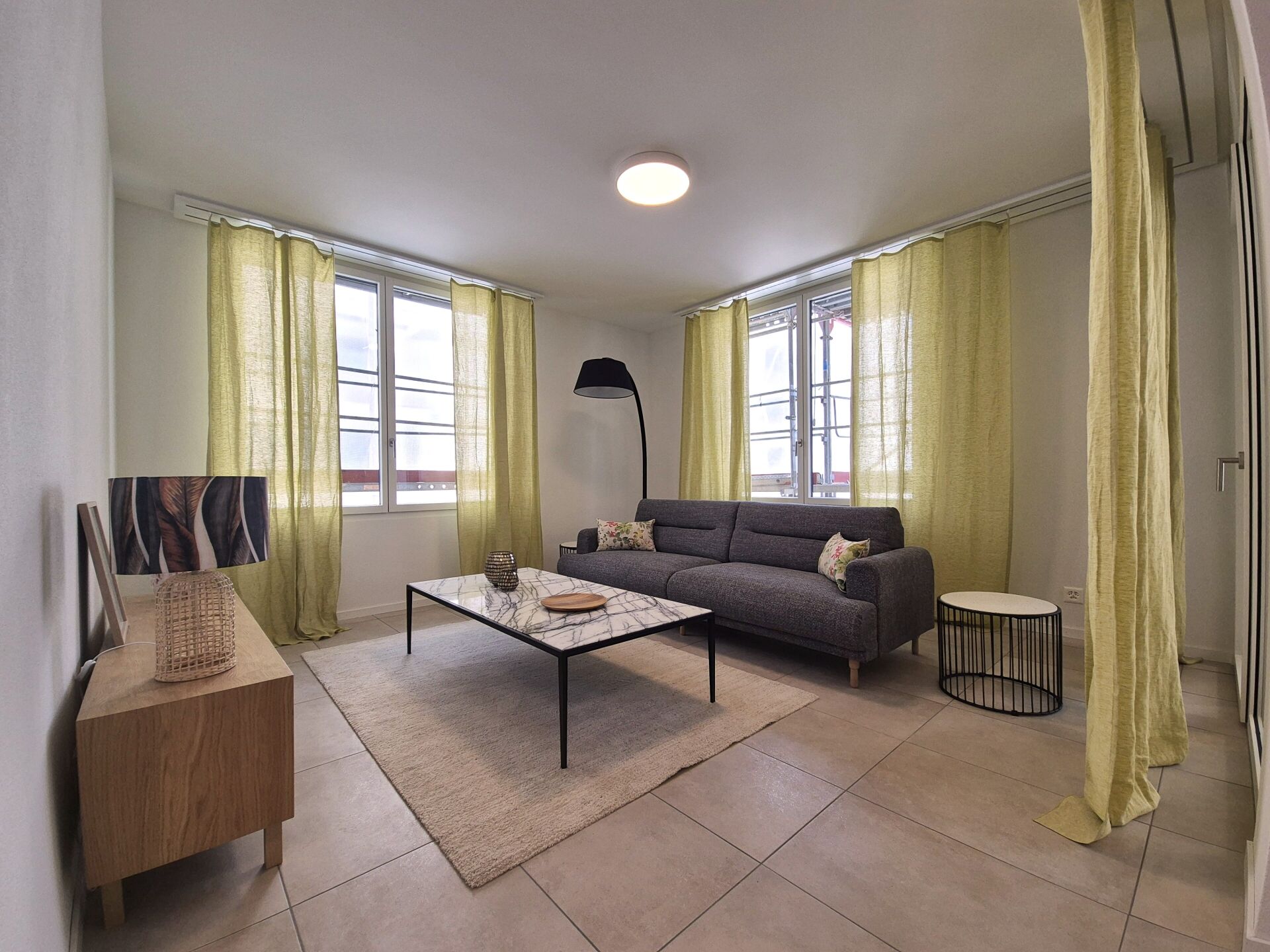 3f32396e9cc7a2f7ca7ed8c6c0c96890