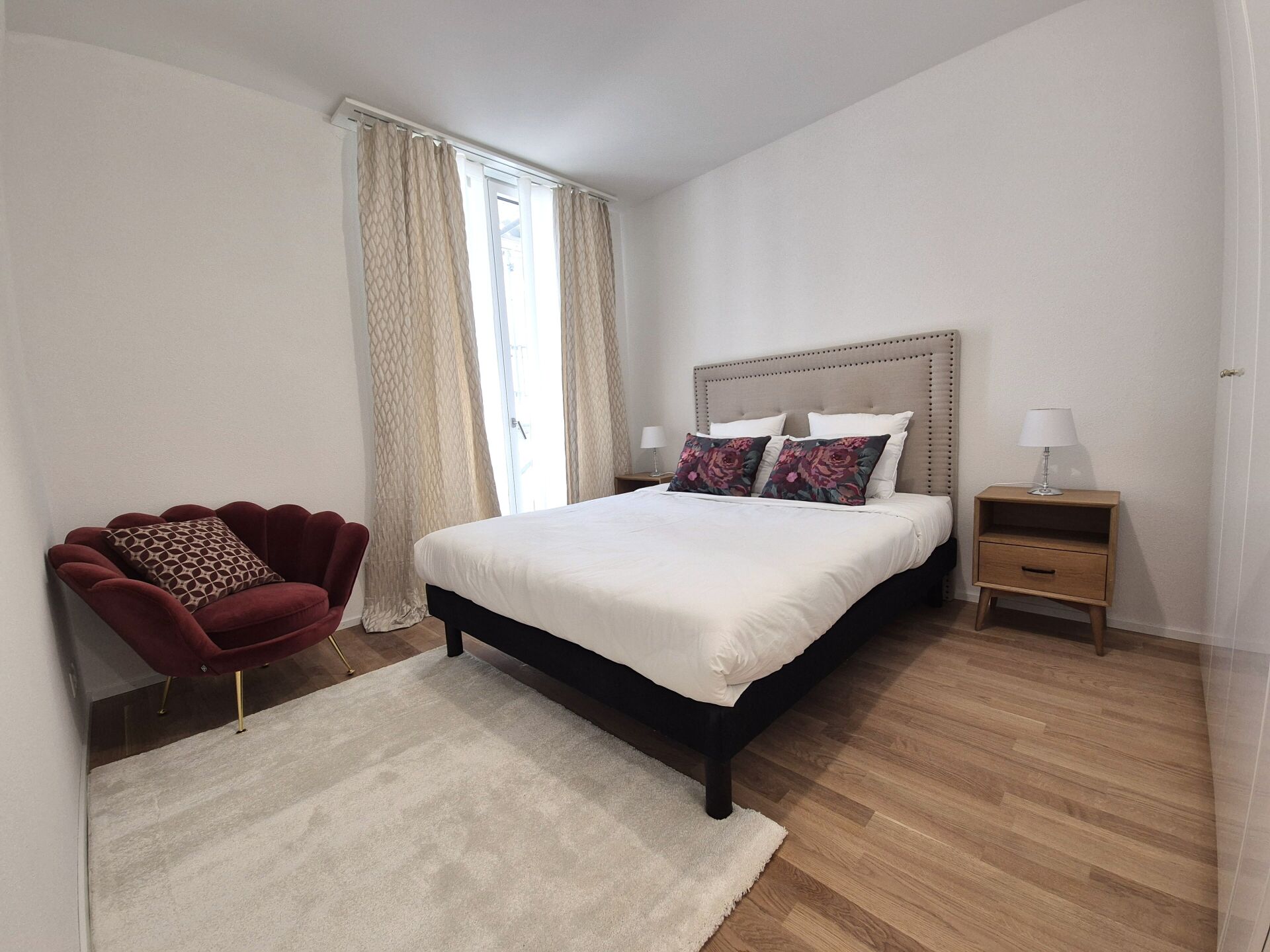 6cef962b3b1d5cda7b9a2d4cc18ddca4