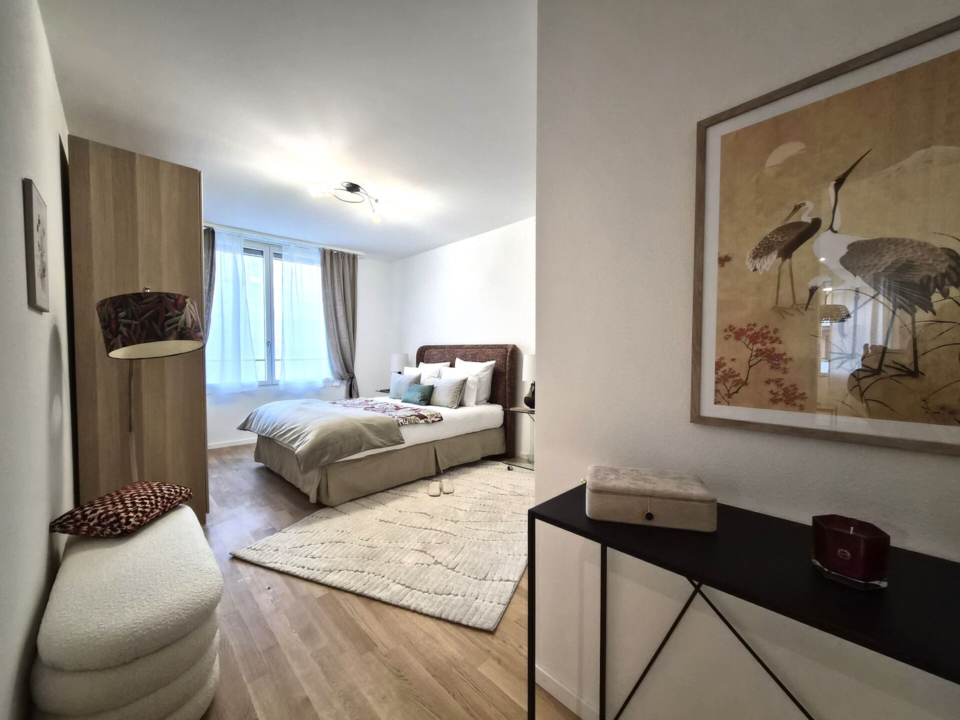 97ccbc8345cde7cb264f6122636f360b