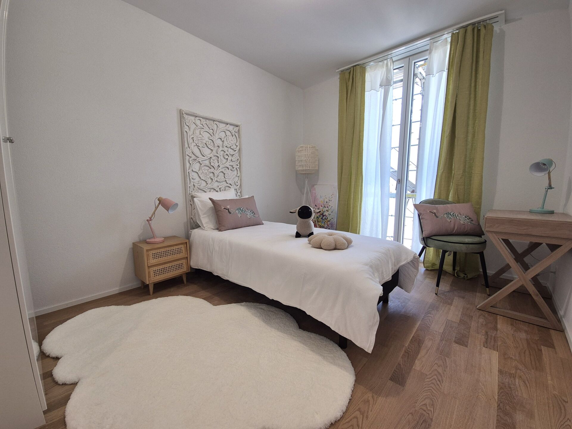 98c9d0fffad87eaace0bbbf9ad95d1ee