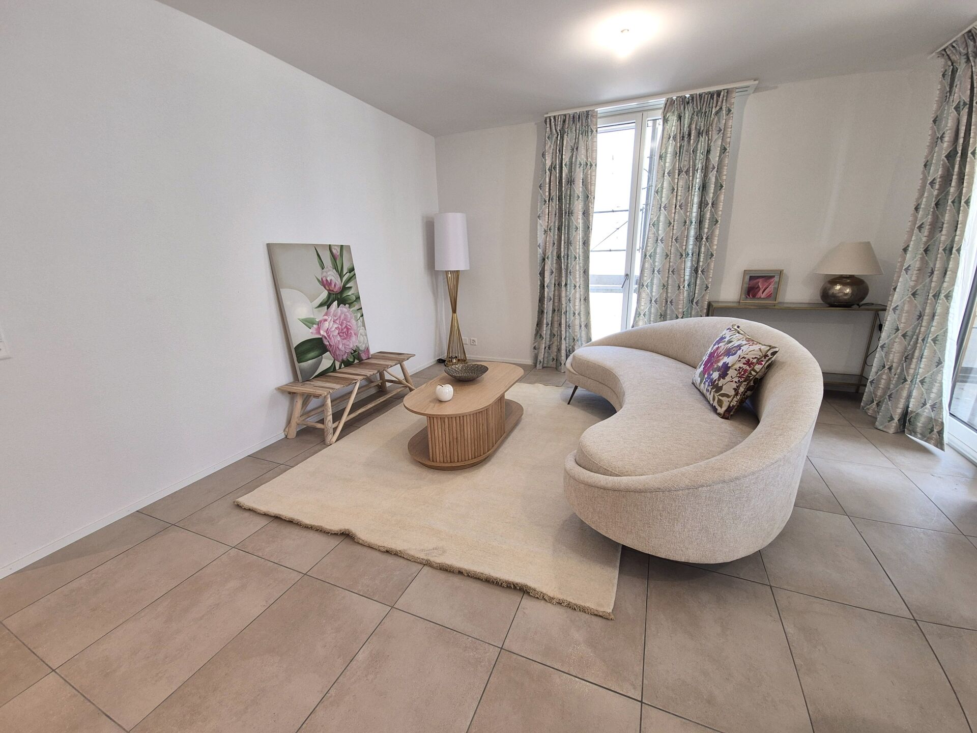 9ec0753c0d99cfb16e46249eabdfb787