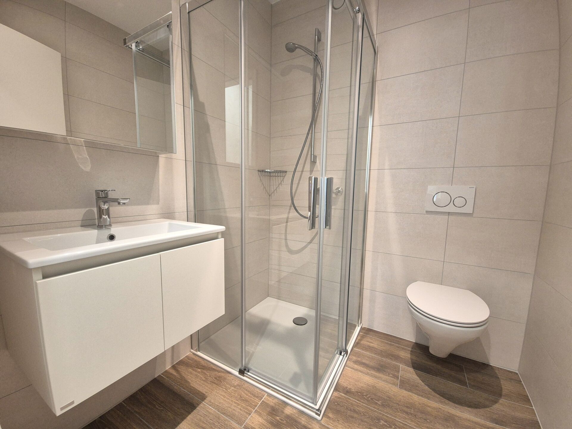 abbb7144b7b7d31f0a8705532686781d