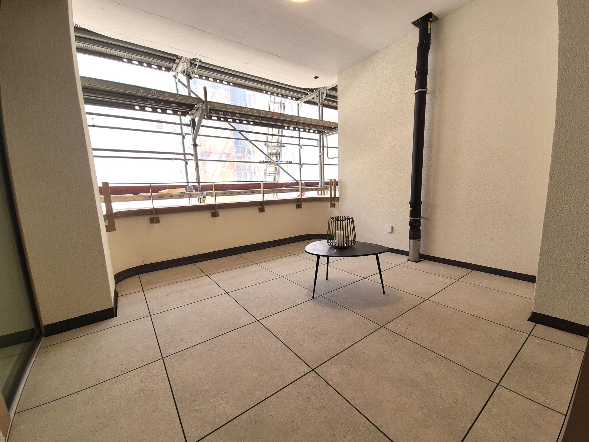 d8d6d896f94030abeab57f3162958e87