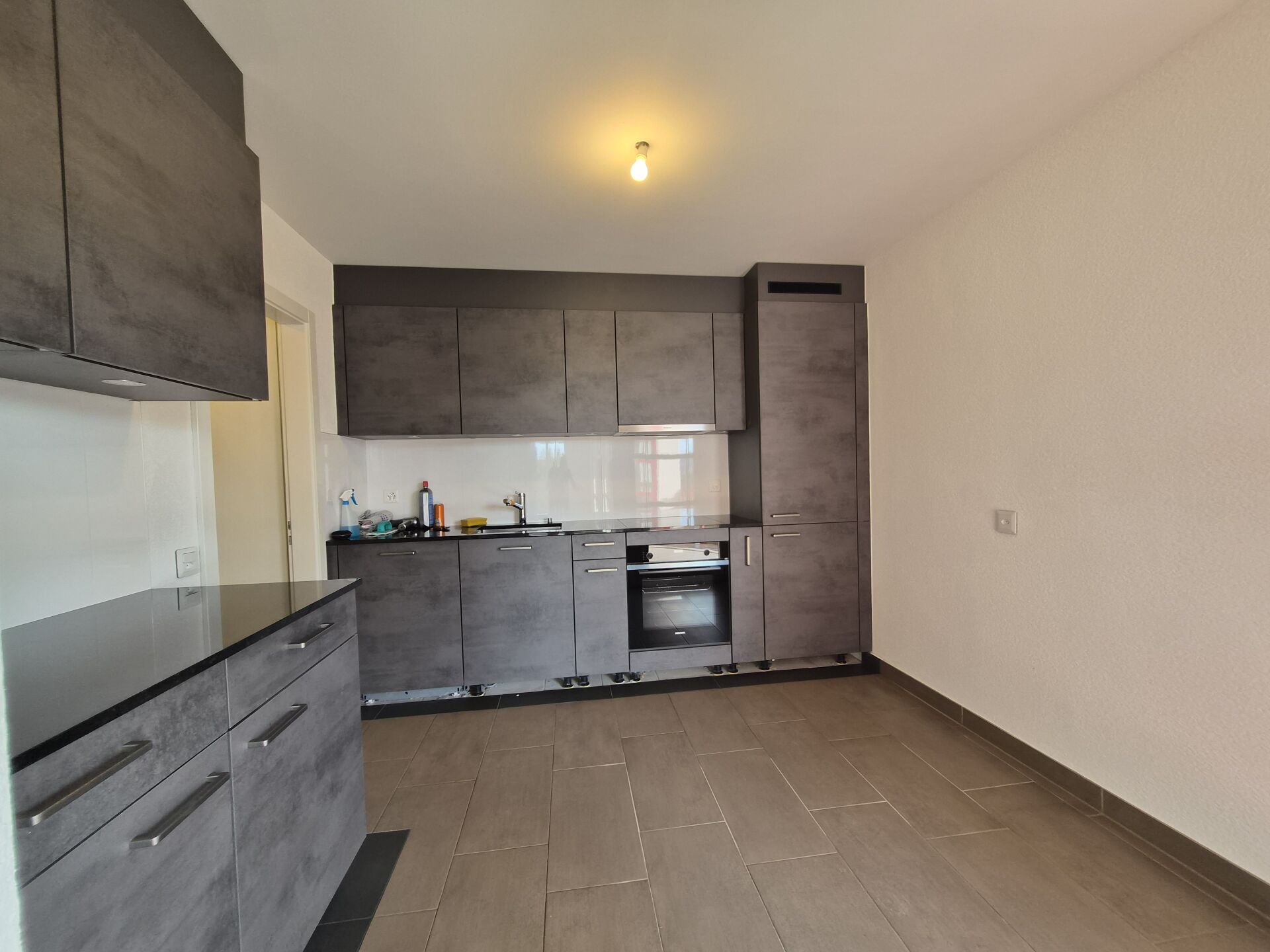 3a71a905afcd5b4a901dc802233cf7d5