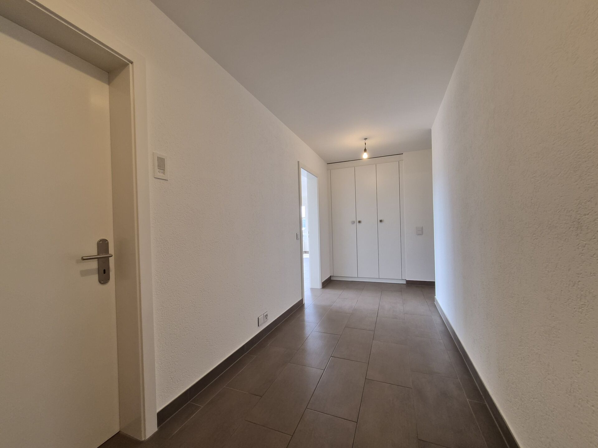 4908036290c4430cedde77e6415a4996