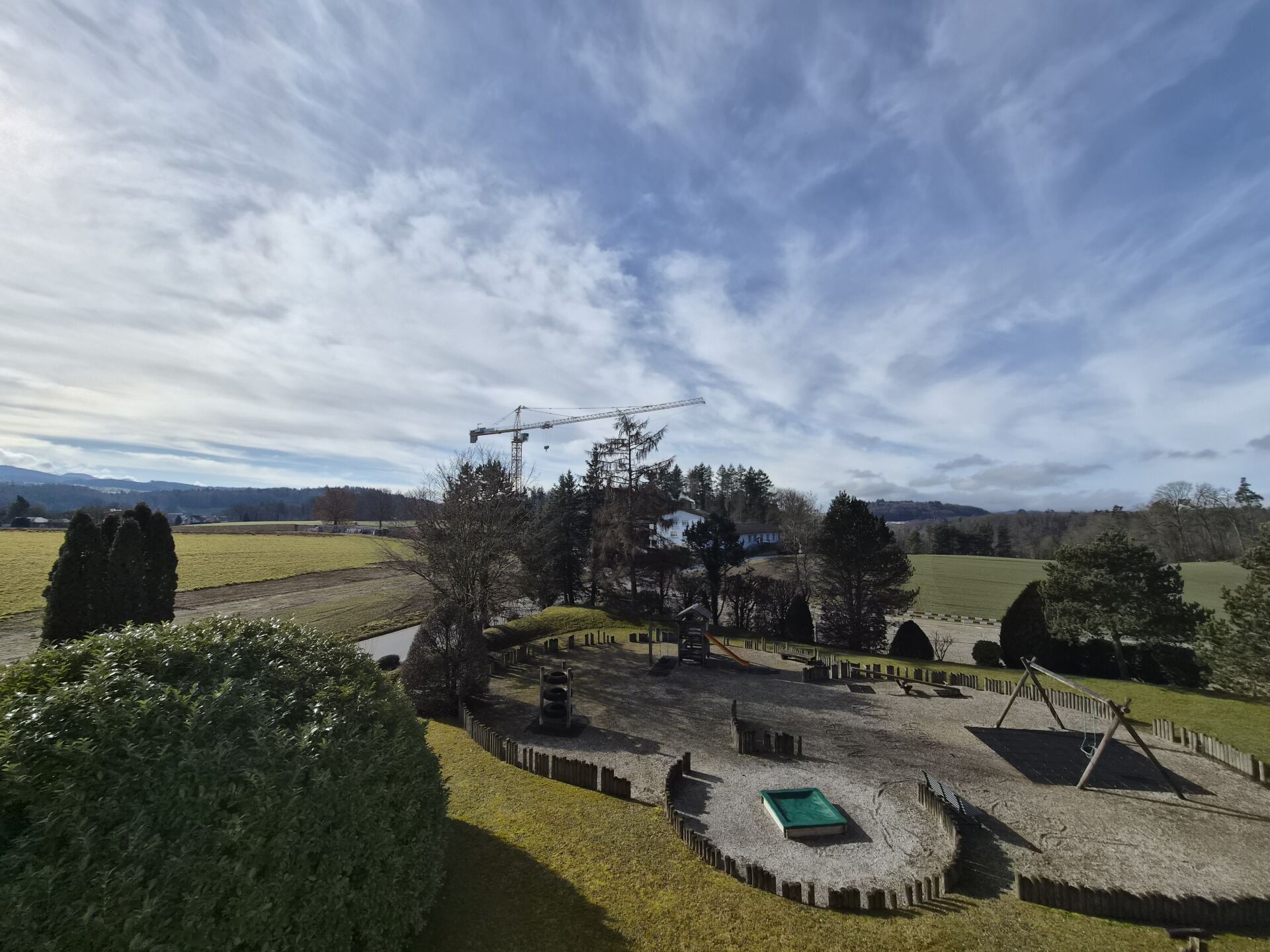 6a9e3a875ec05549f13ae74bae1b1e39