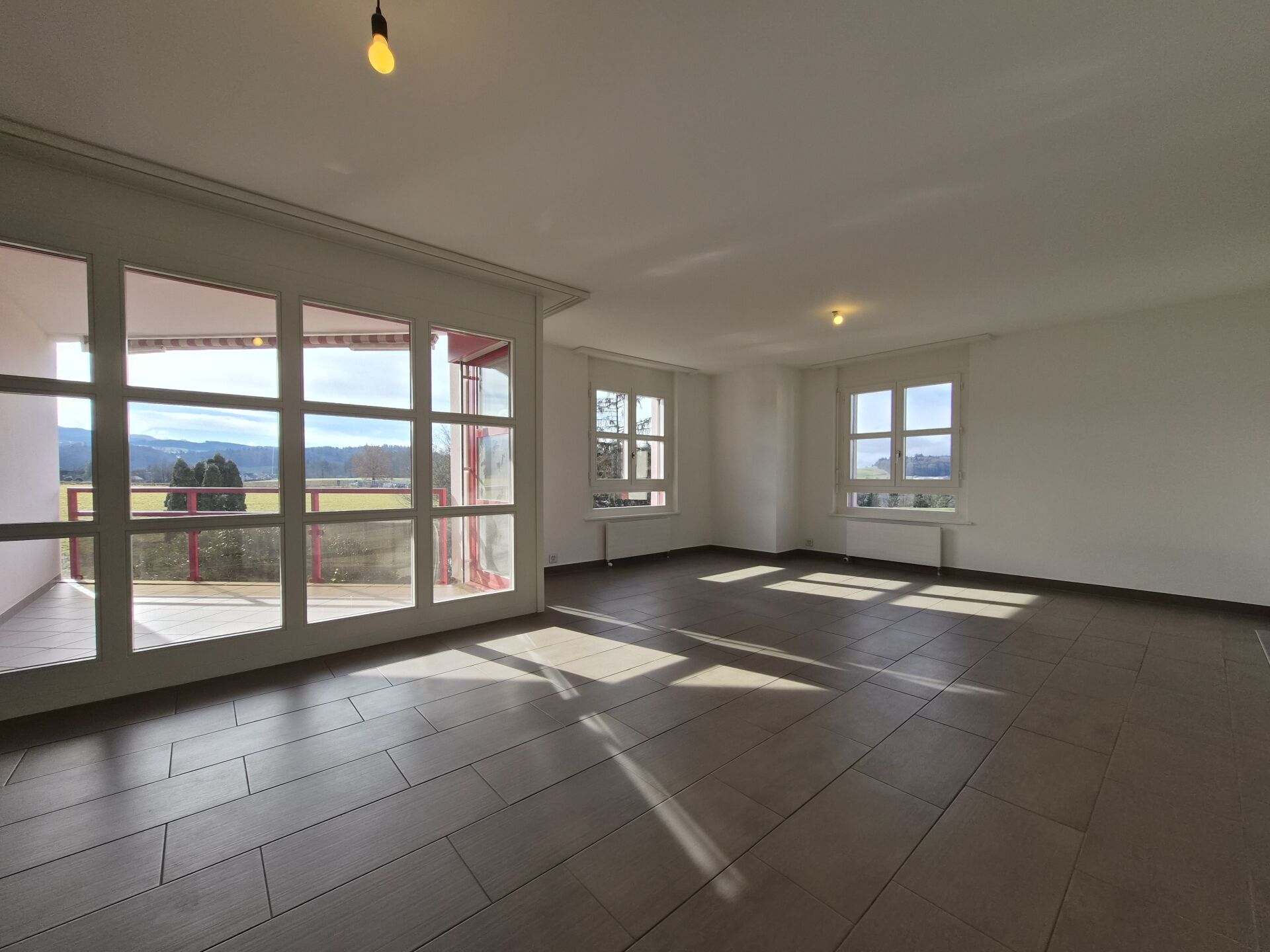 b5e4ae84e733bb17da8f6e528129ce55