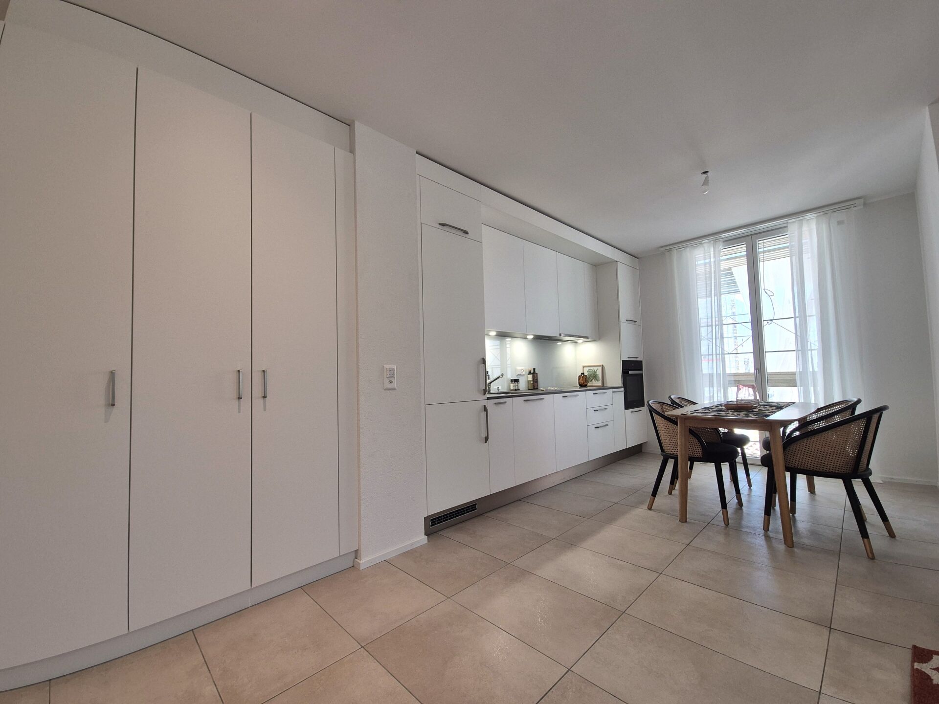 024ad9721ad58575399cad5d9a75ff70