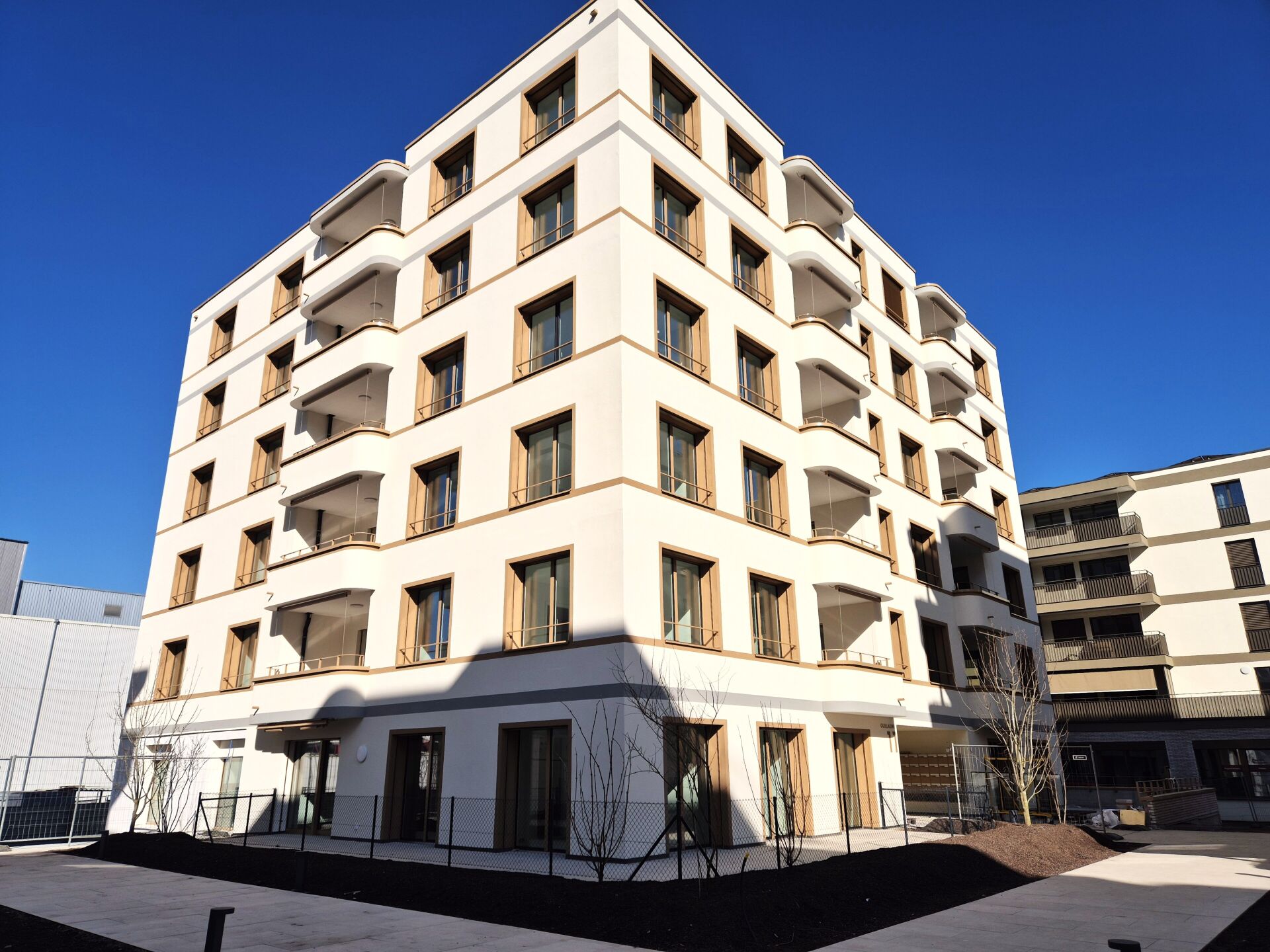 052619f395e39ce1b6cd442bf274decd