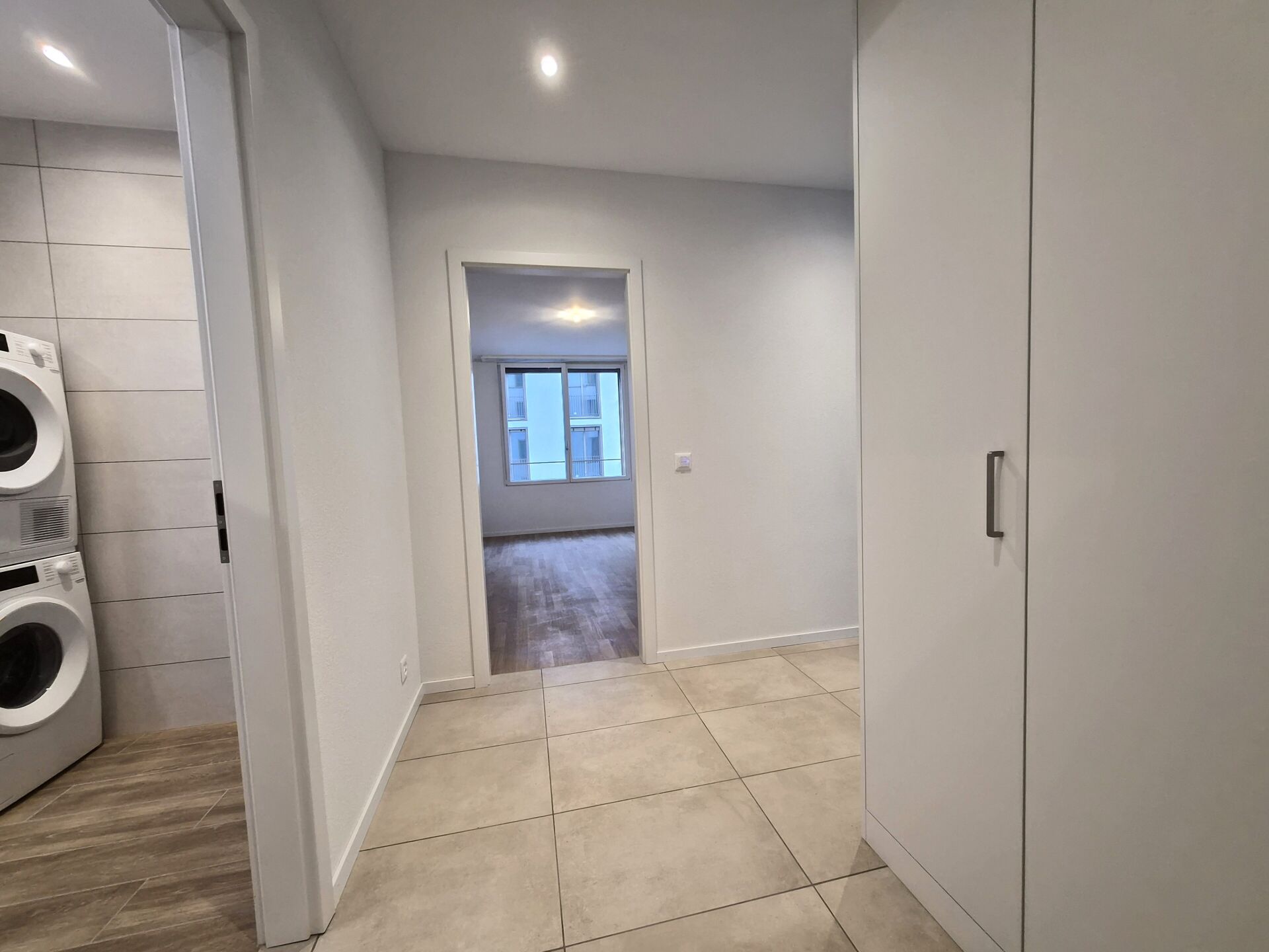 57daa5a24bb6607924aea49ddb6194b3