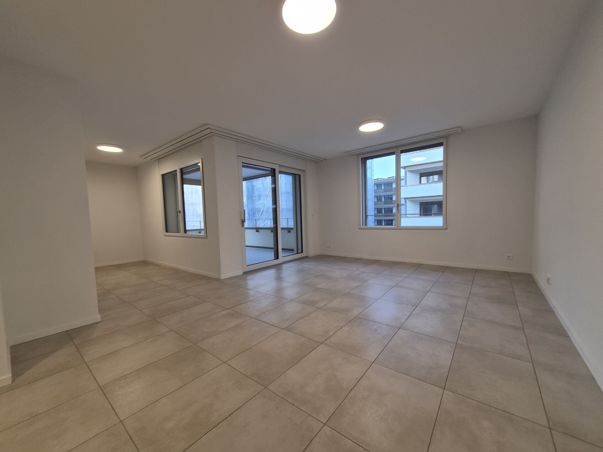 64d776000c8d51d3292497e8ce1da4de