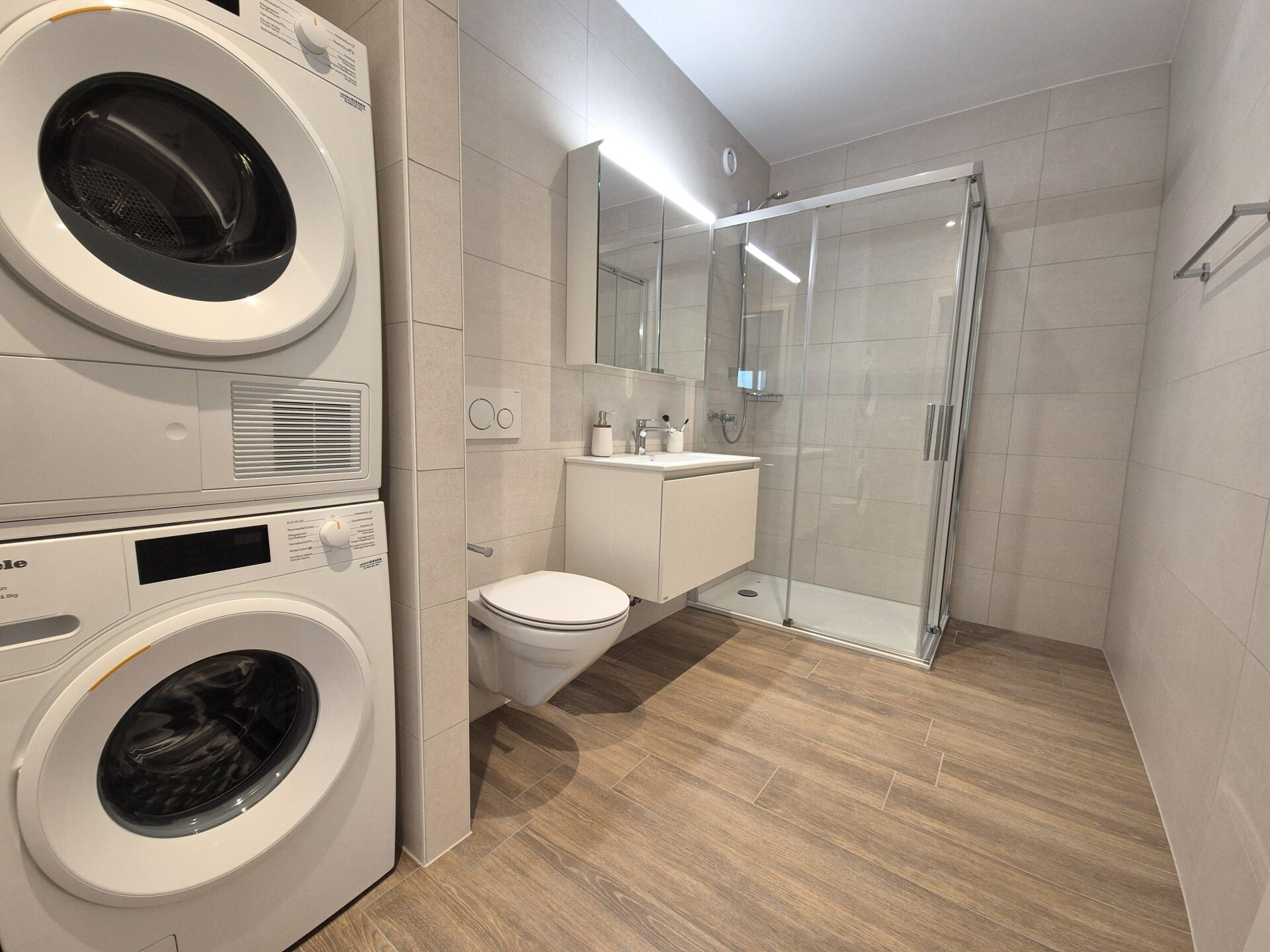 883c1cd68a4937ebb3f7df958a9bb1fa