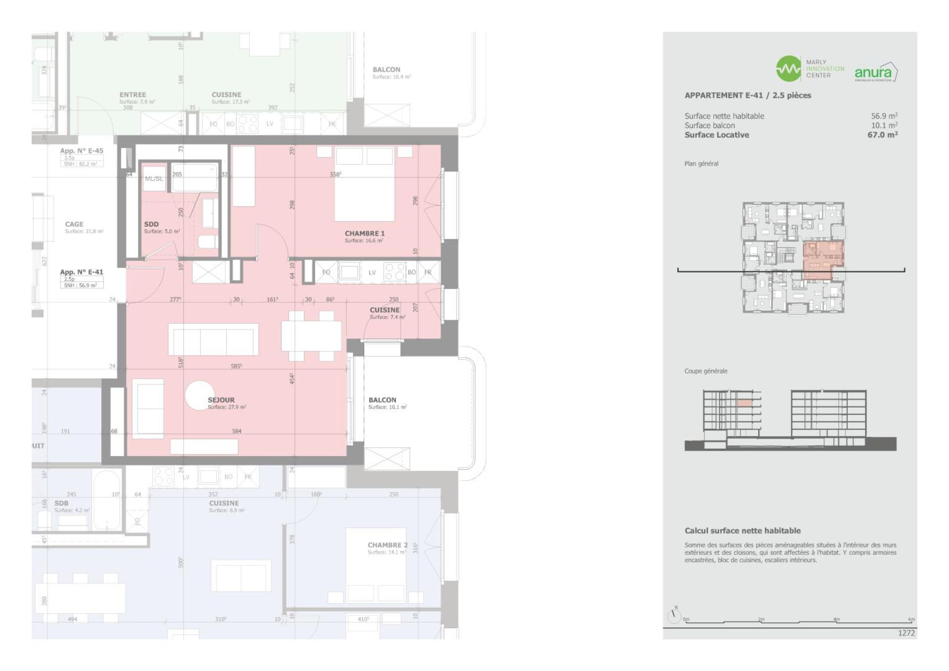 b386ca47de79bab5528973f05c977022