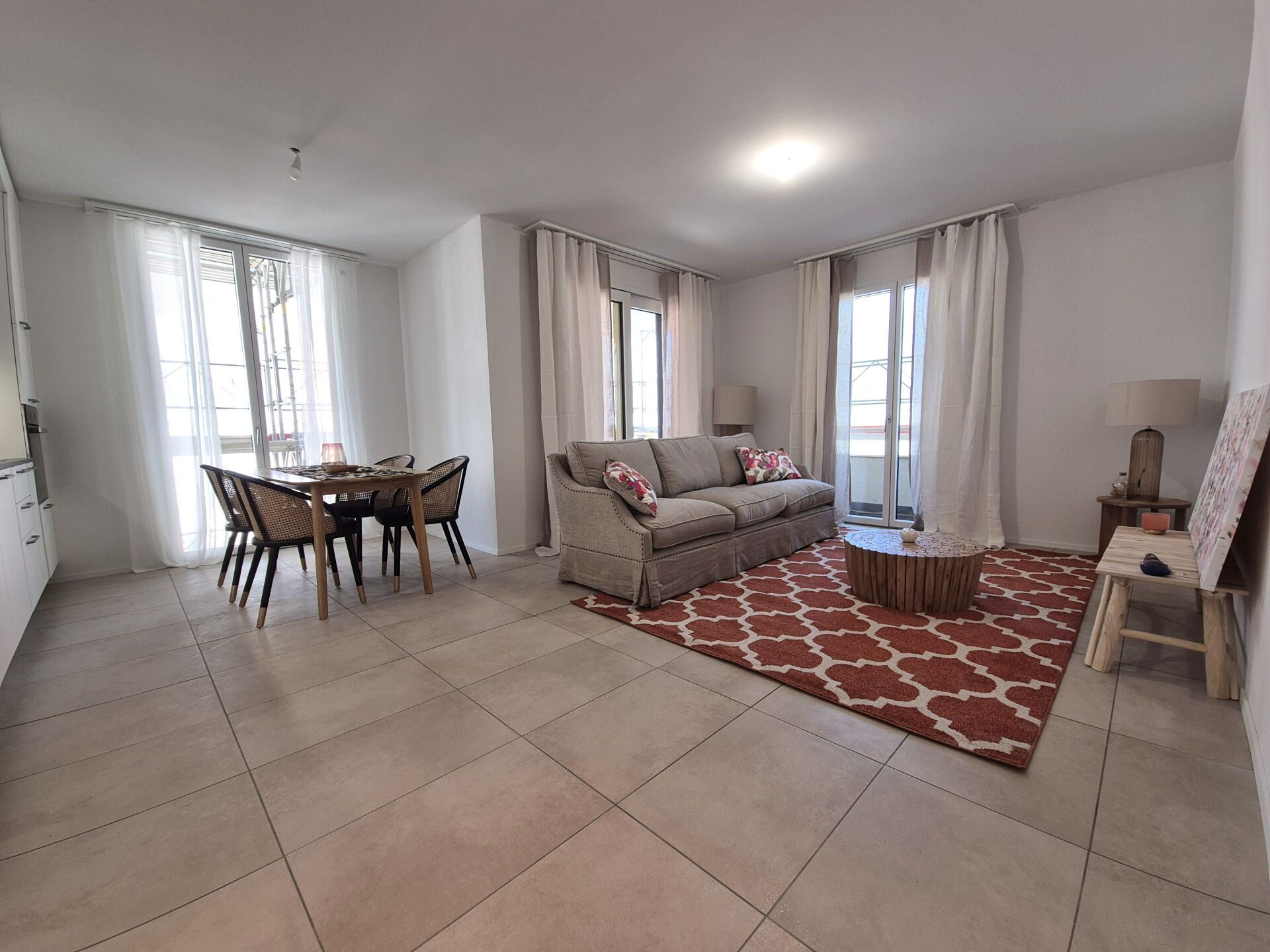 b475e09c41bd27d1101e2170cb0048e4