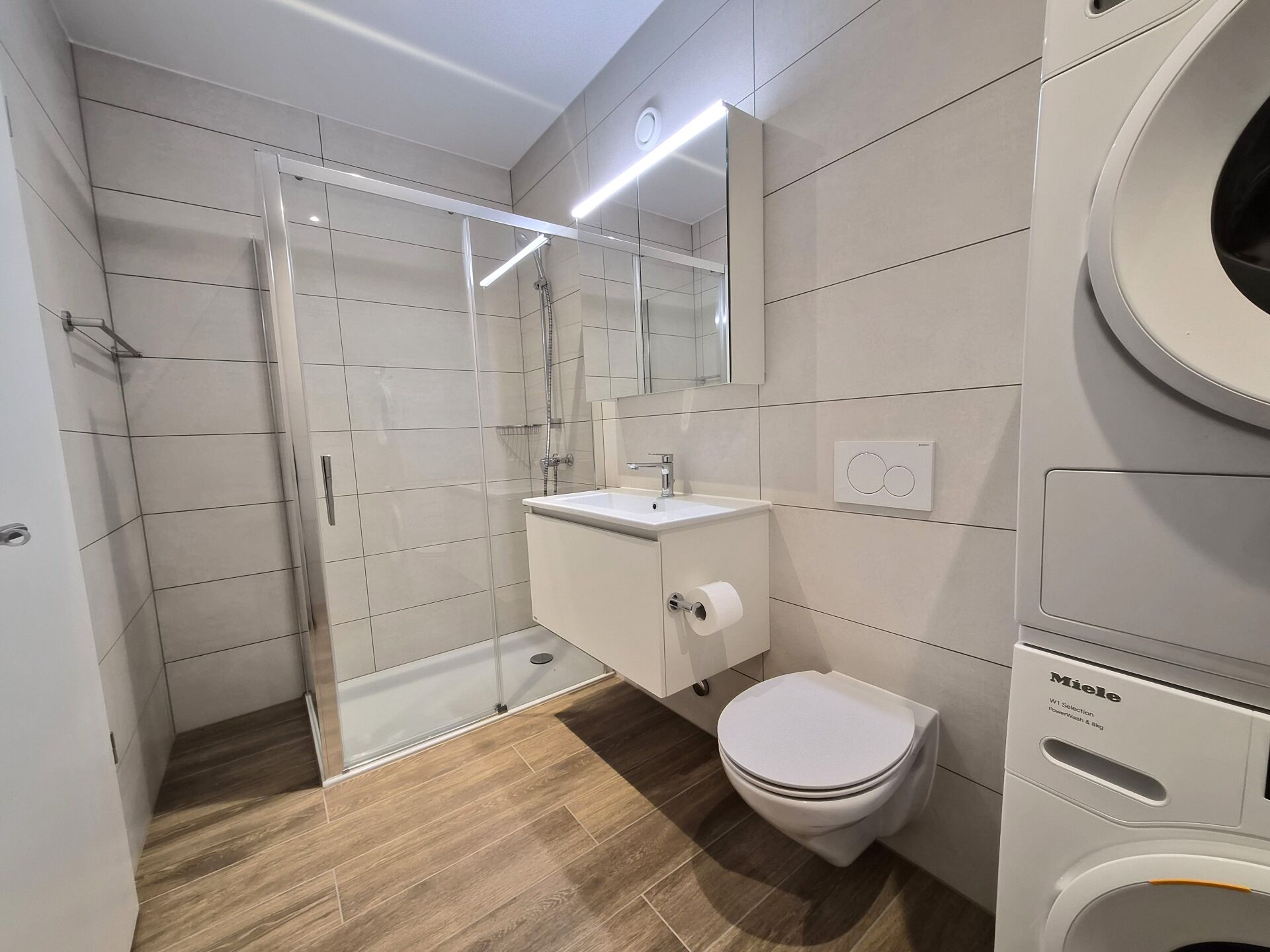 c67550521fb10be16ea9e72688271ba5