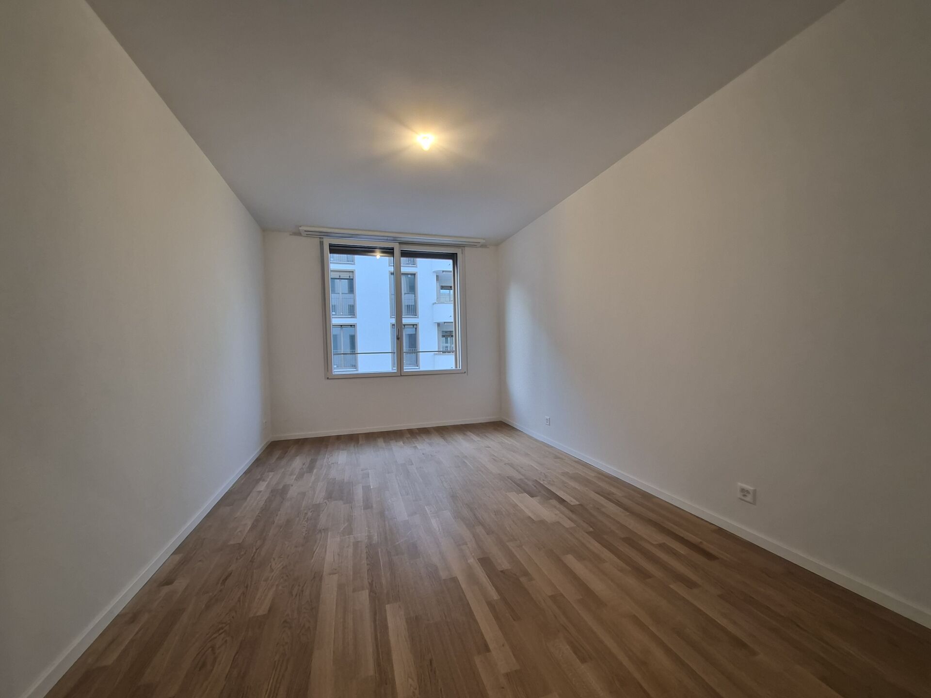 ff8b4fbd10dcb956fe60958f787432f3