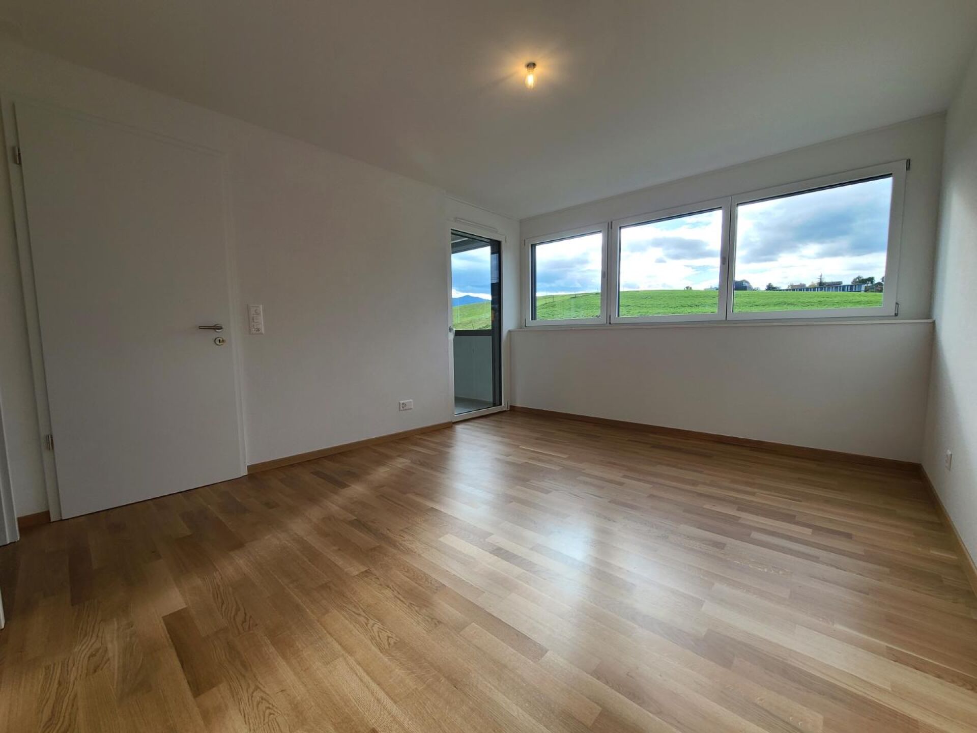 3256ac63ce41dbb0e3538ebd778f4827