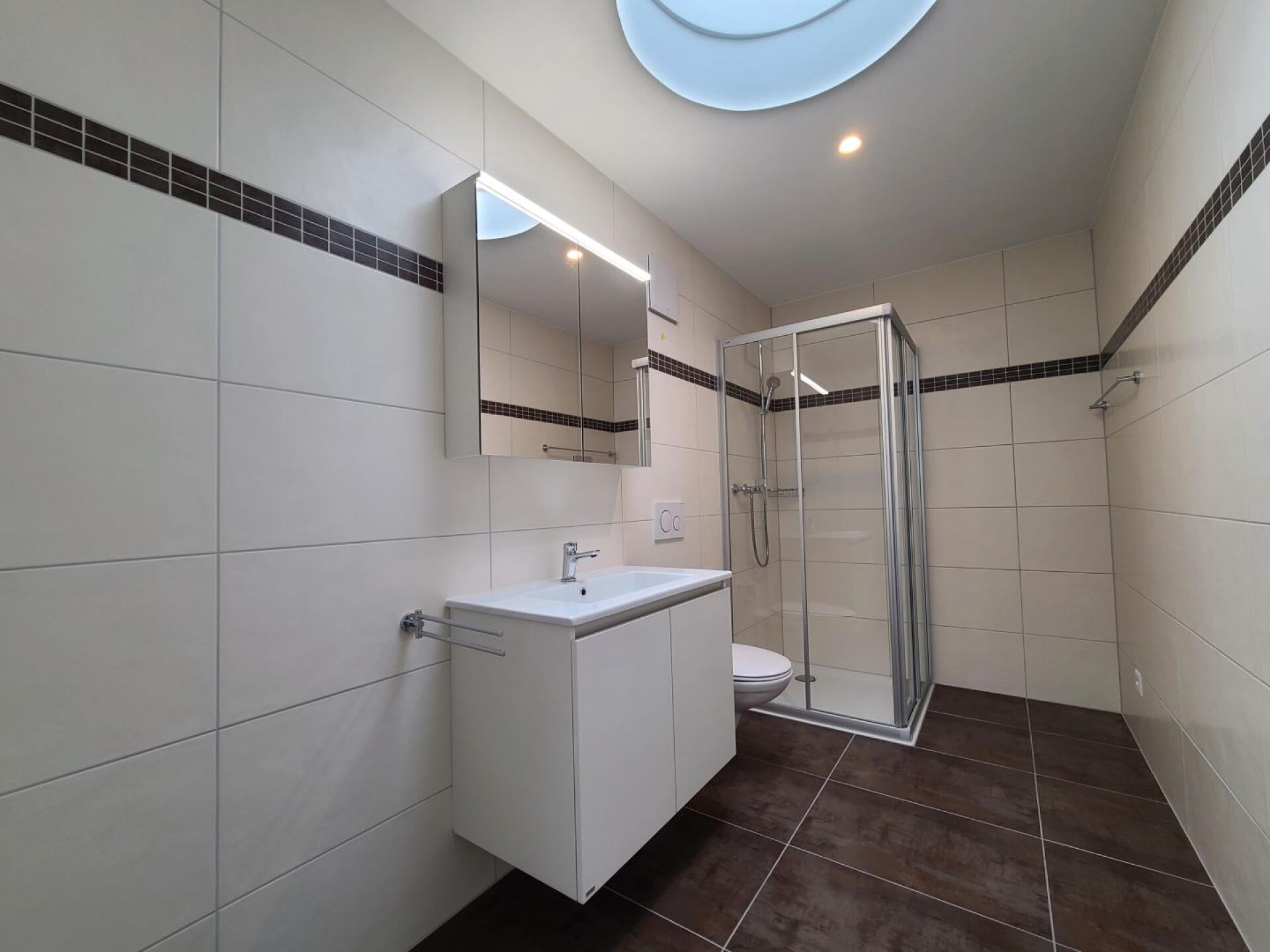 ef27cee63d7f90c4c3f034b3617a43ea