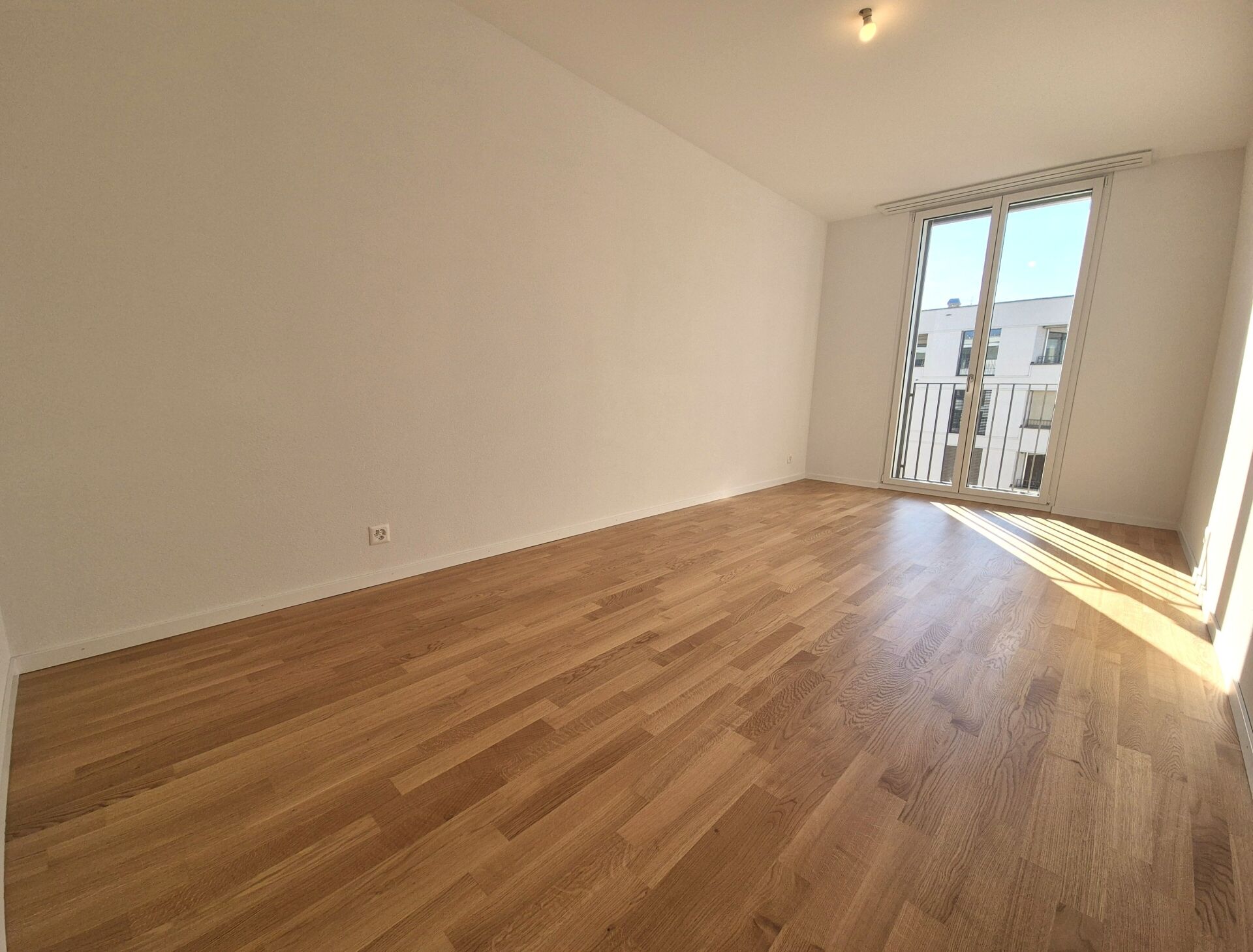 0db8af88fc337c7a63c35c8691921194 Prairie 5 – Appartement 4.5 pièces au 4ème étage