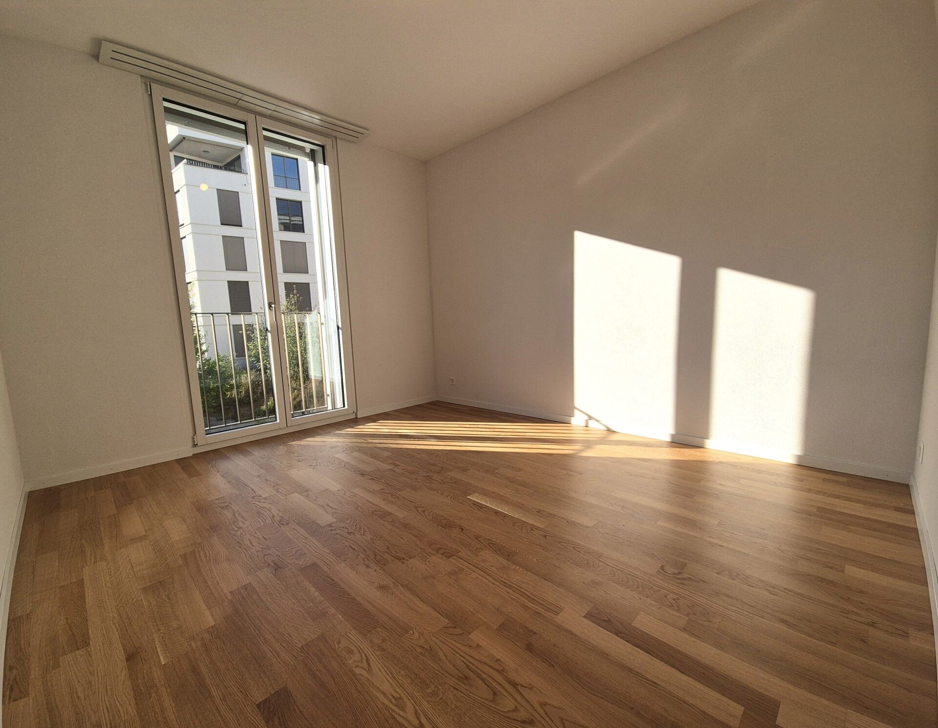 235051478d6eaafc5097cfd1b7fc9198 Prairie 5 – Appartement 3.5 pièces au 1er étage