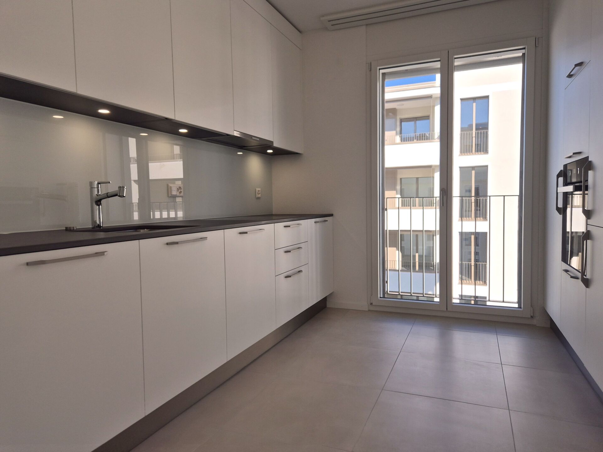26230c27fc34bce000b621337c40fba1 Prairie 5 – Appartement 4.5 pièces au 4ème étage
