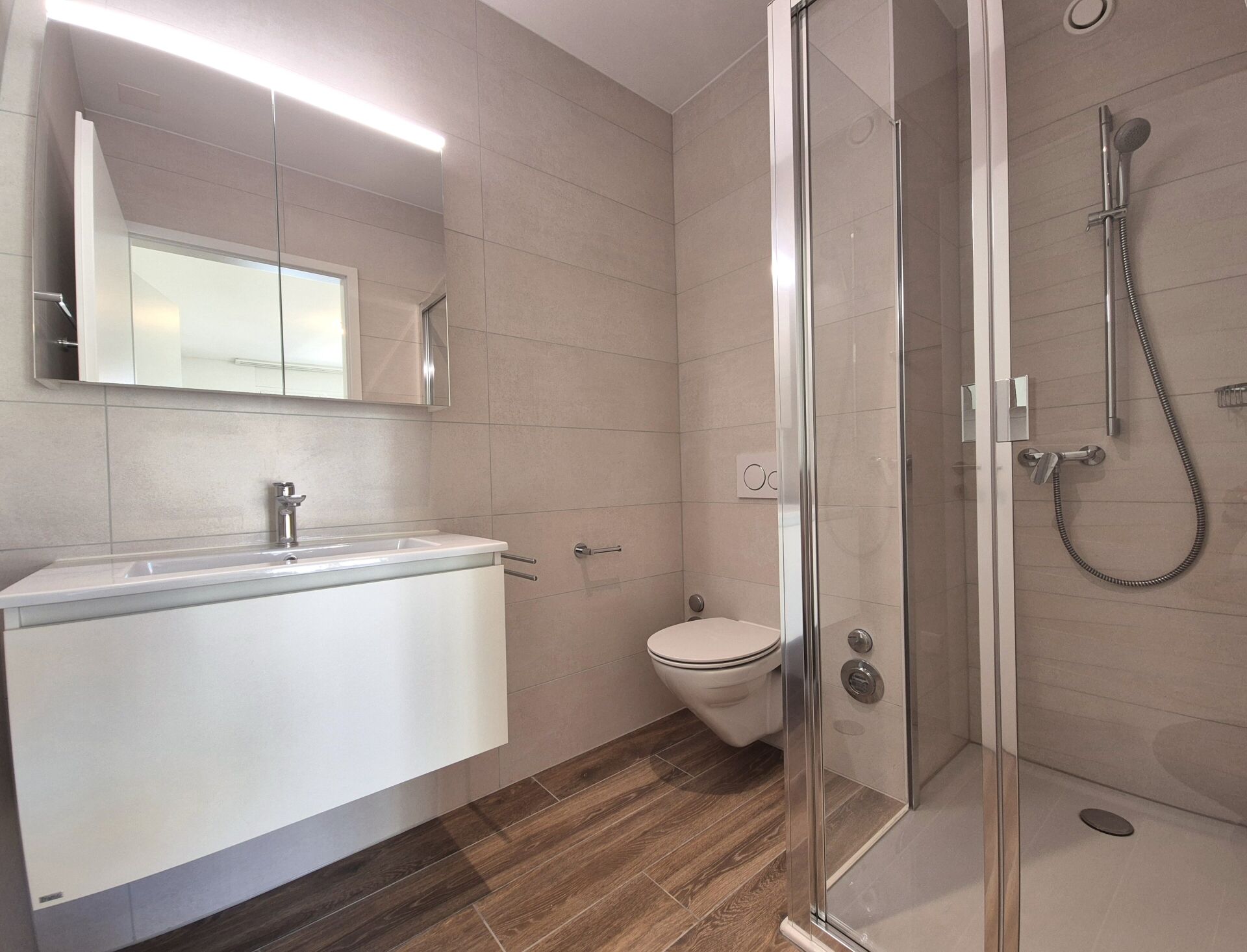 2a15d727690f18638679f9c9f55c4f78 Prairie 5 – Appartement 4.5 pièces au 4ème étage