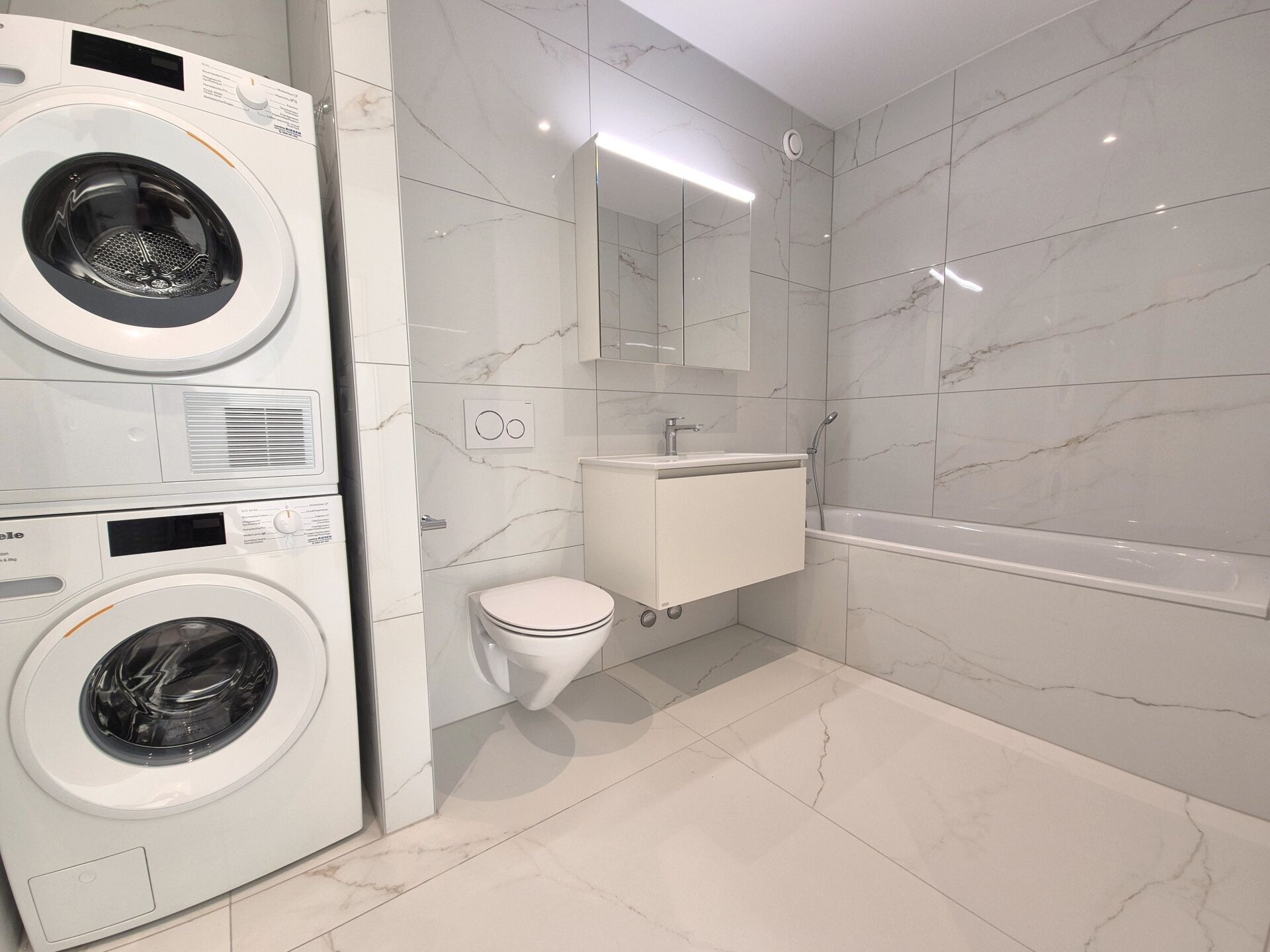 32a5dbba0d3981596396ced09f3dcc16 Prairie 5 – Appartement 3.5 pièces au 1er étage