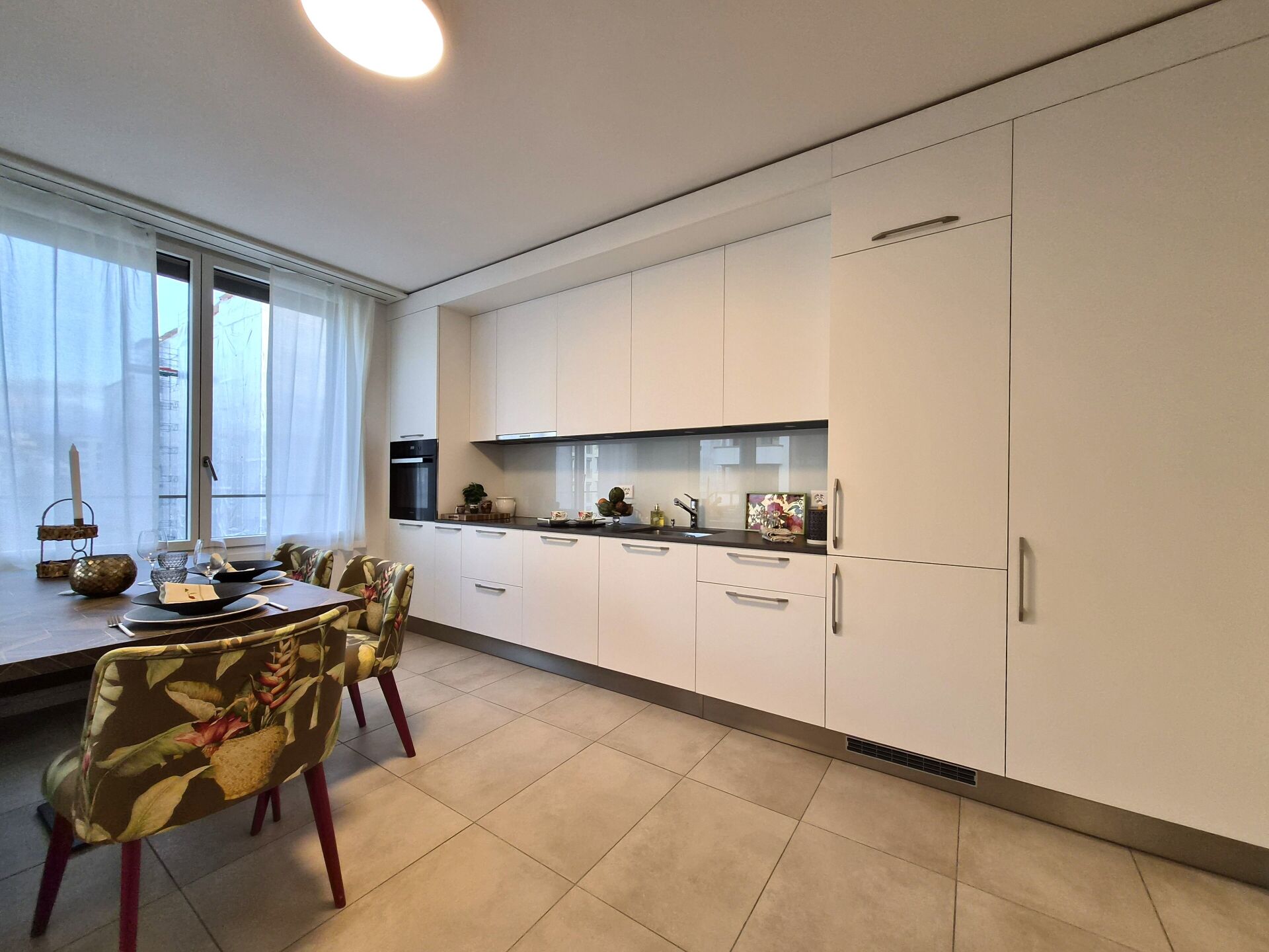 34f65453e027ff44144b07018c66f635 Prairie 2 – Appartement 4.5 pièces au 4ème étage