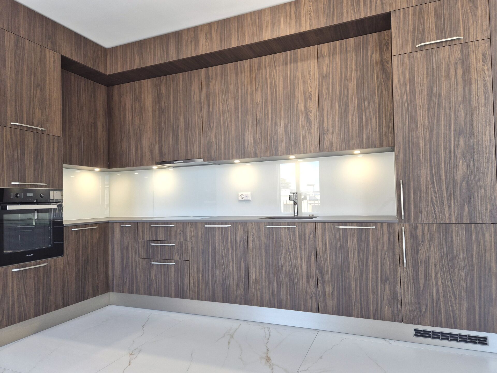 Prairie 5 – Appartement 4.5 pièces en attique