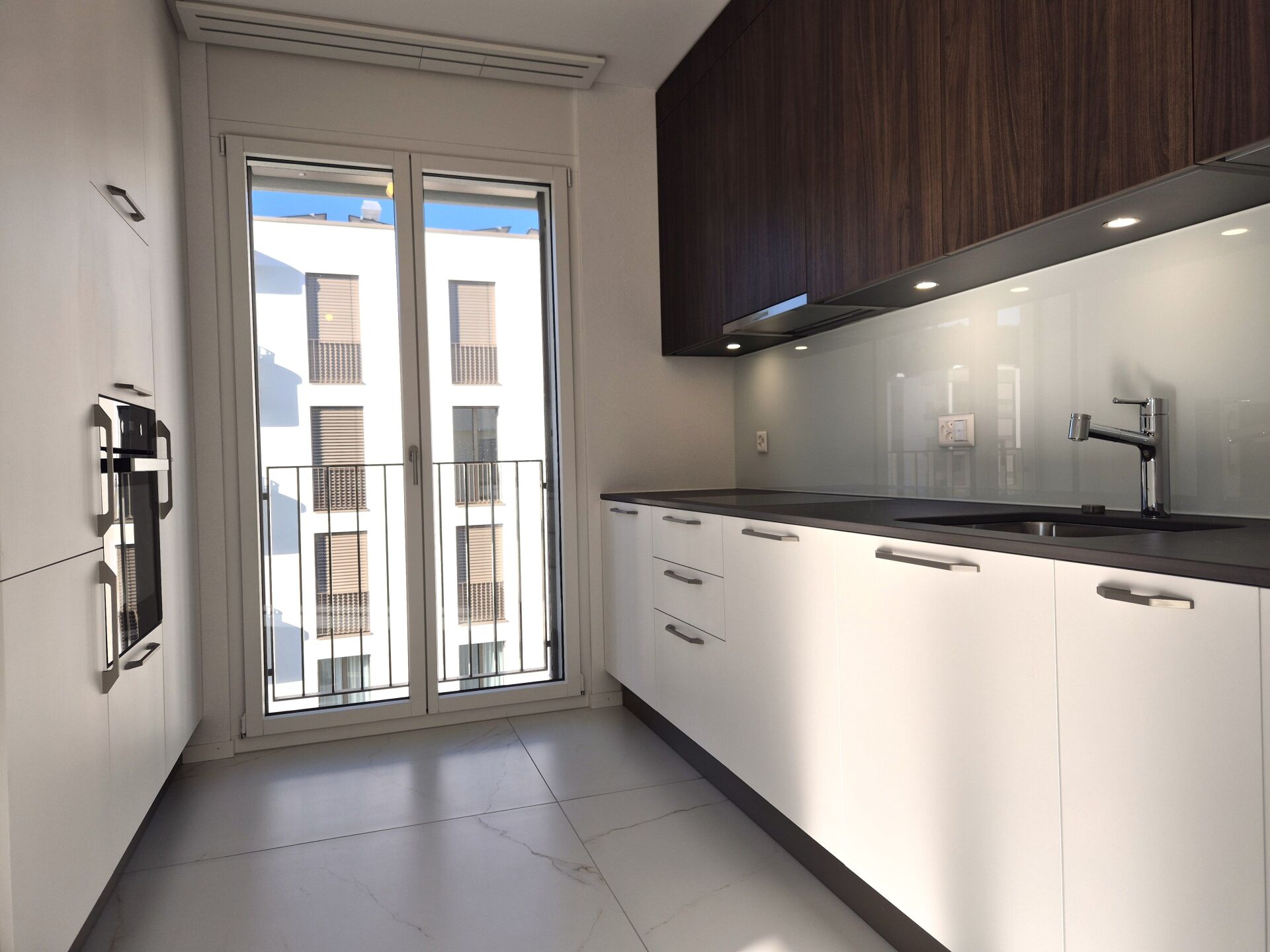 4fb9ba79f9a99cc65e033c0922710d40 Prairie 5 – Appartement 4.5 pièces au 4ème étage