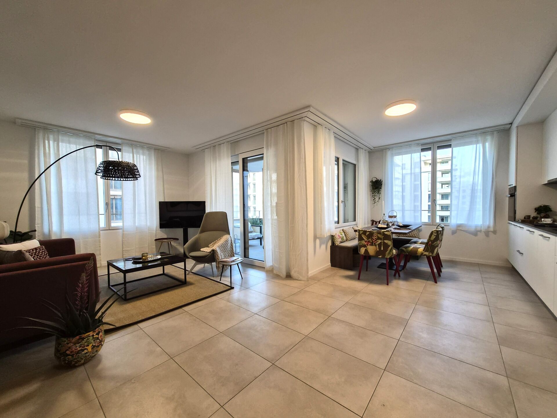 55f96325815d30c5dfa895cf2076c75e Prairie 2 – Appartement 4.5 pièces au 4ème étage