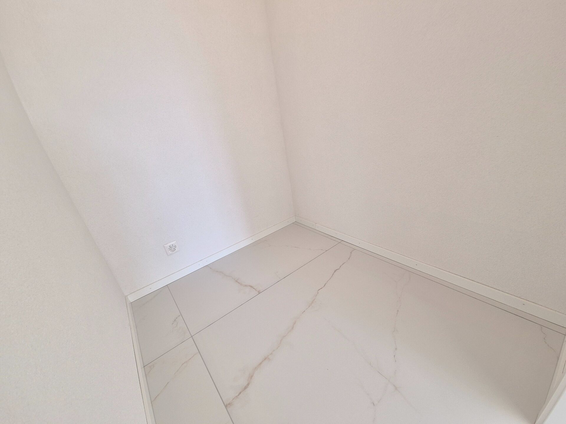 563fb1719b38971cae20c361cd43f13b Prairie 5 – Appartement 4.5 pièces au 4ème étage