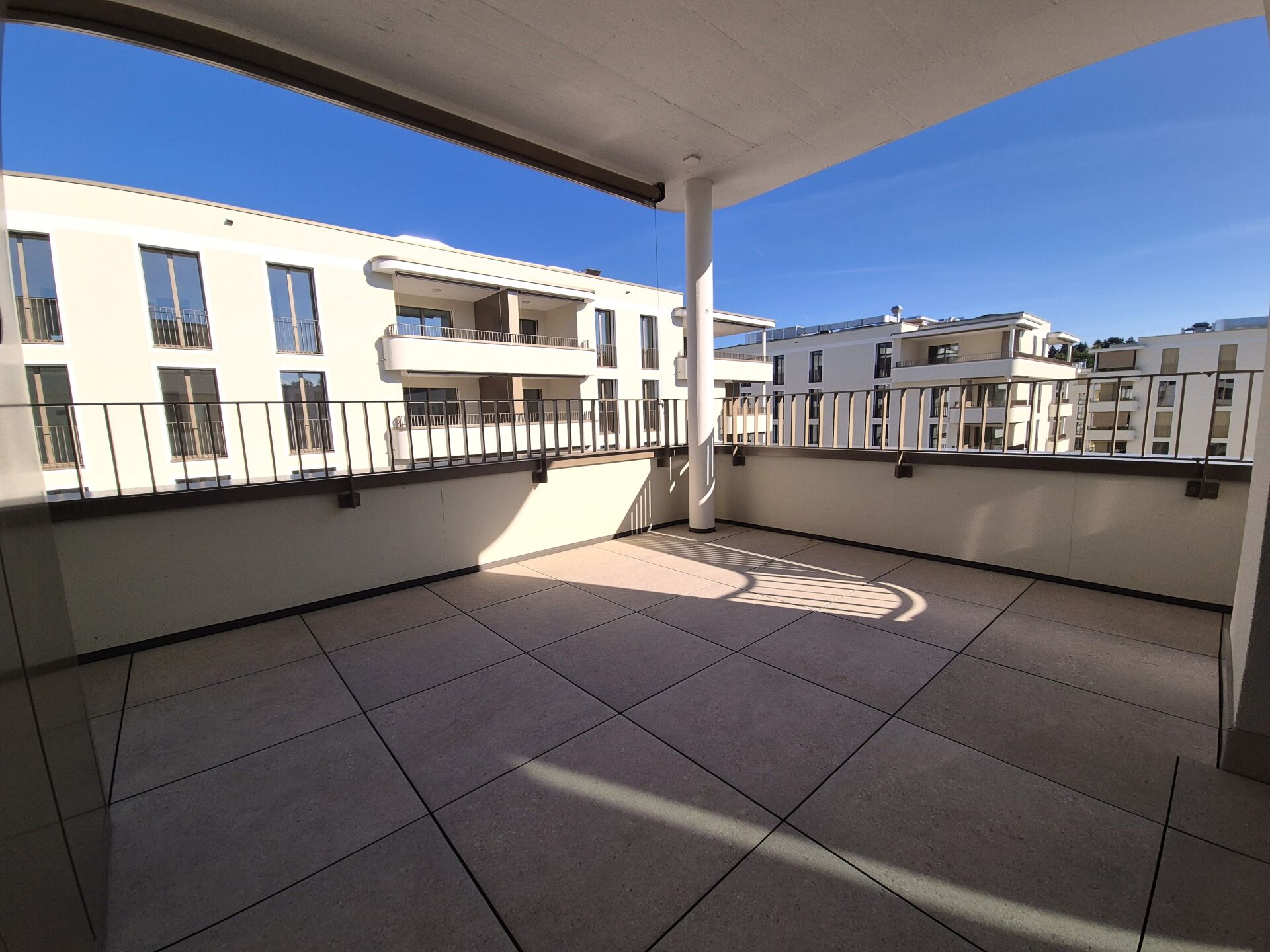 6574bfaadba4cd56f1936ef326e454cc Prairie 5 – Appartement 4.5 pièces au 4ème étage