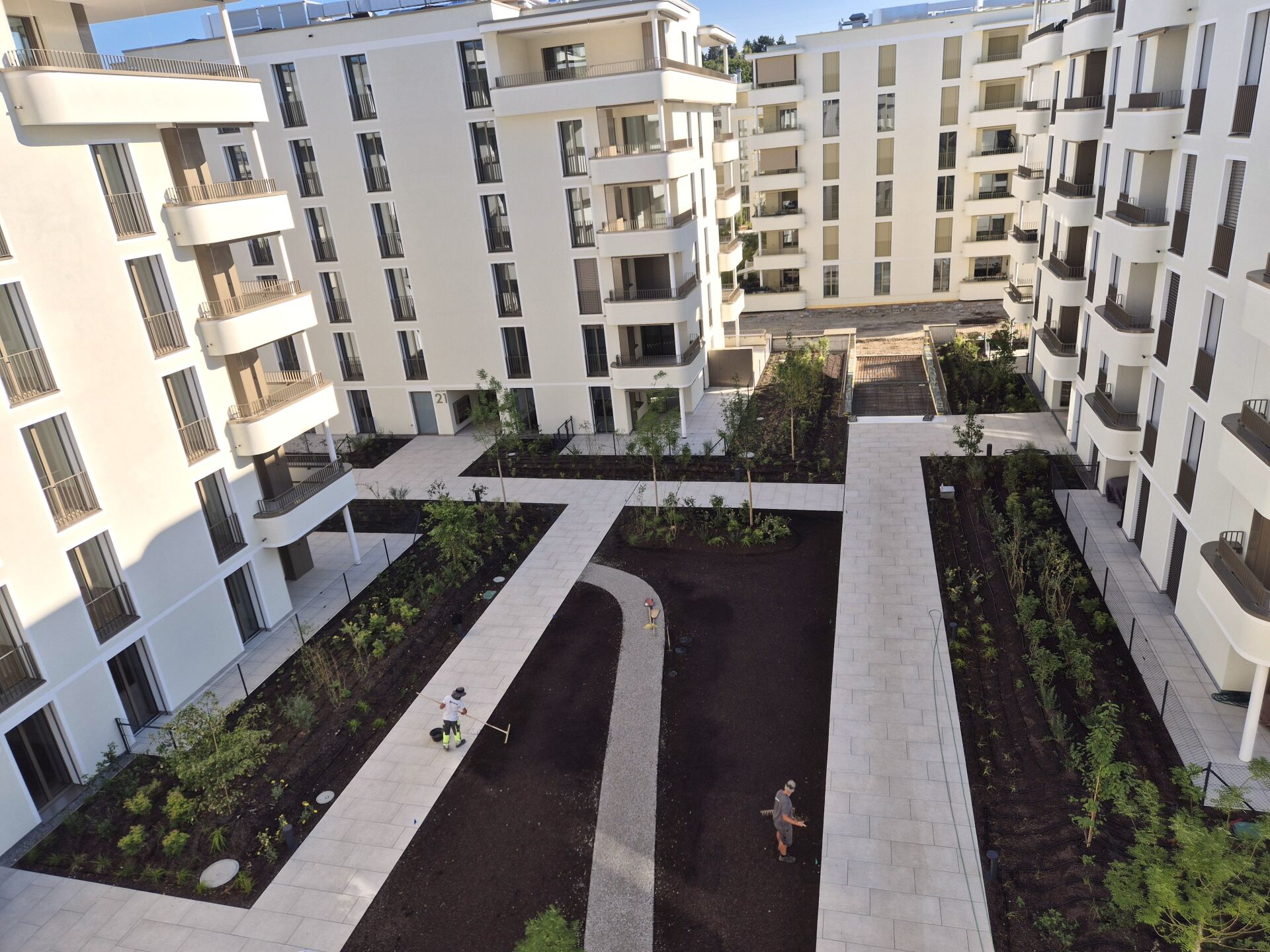 6bcc610642fee6e93c555a3f5e1184ca Prairie 5 – Appartement 4.5 pièces au 4ème étage