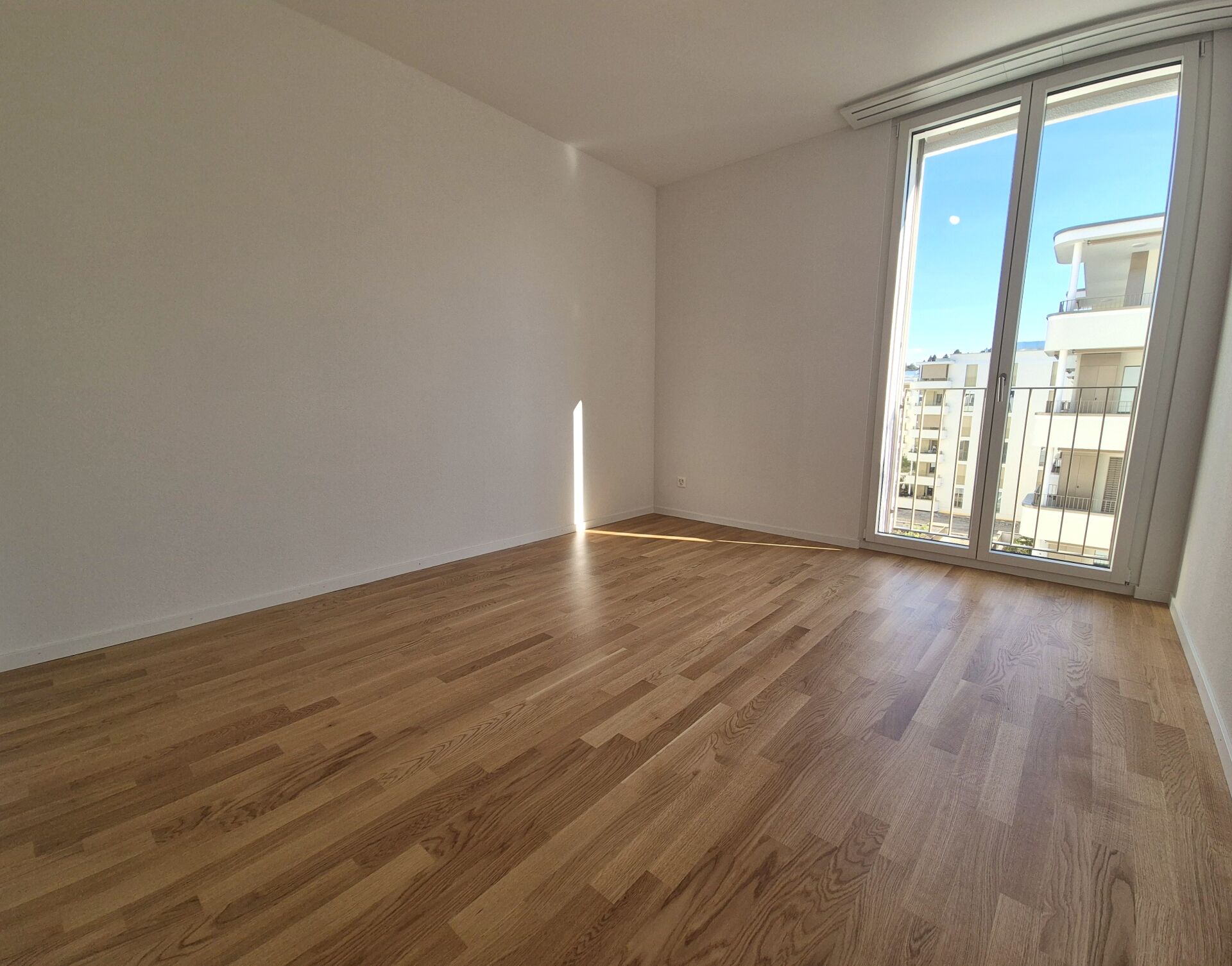 6df274b74ed8313090d4bbd8ba3e4396 Prairie 5 – Appartement 4.5 pièces au 4ème étage