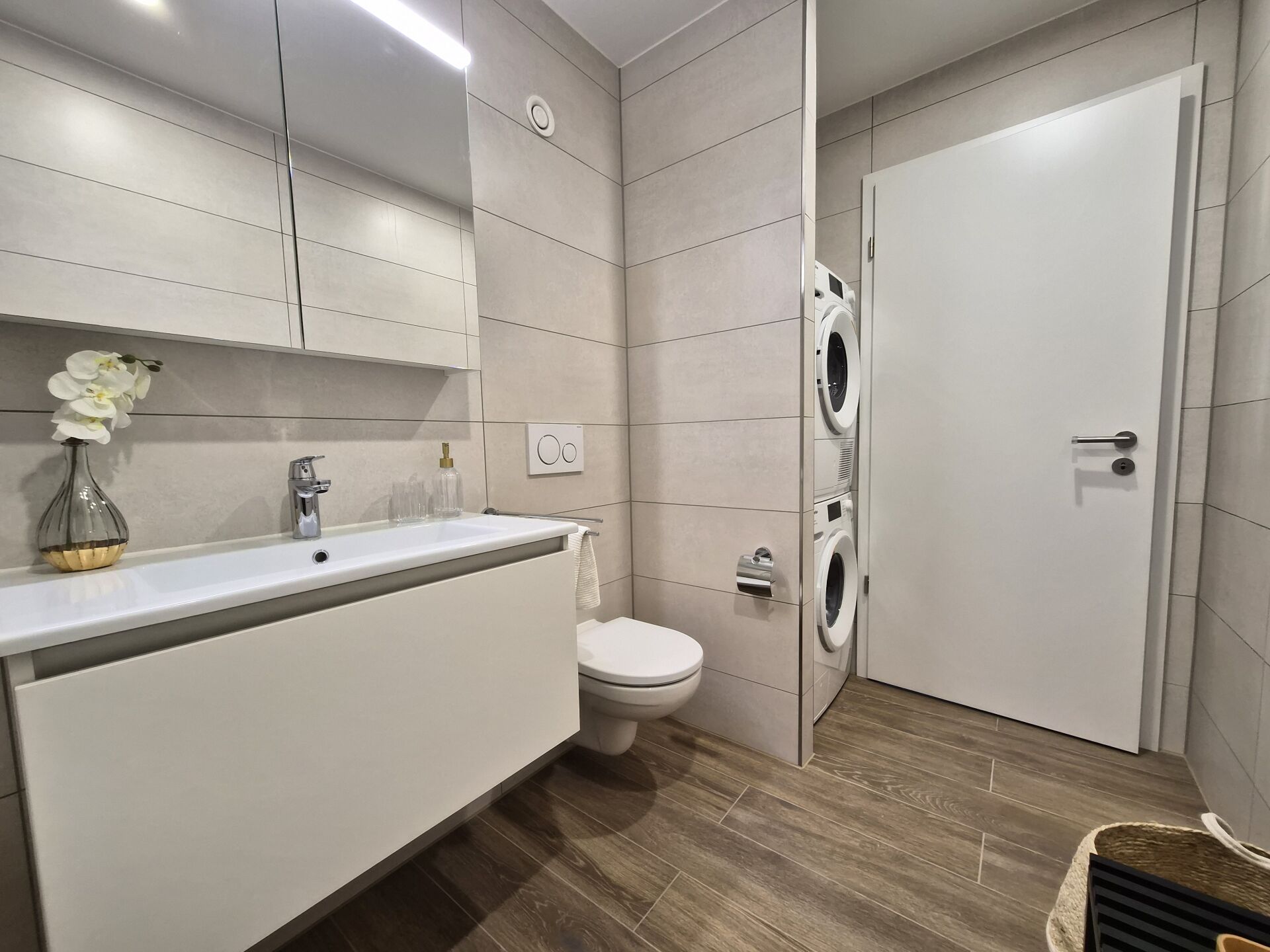 6fa720f1c56b030972e19686e571e44a Prairie 2 – Appartement 4.5 pièces au 4ème étage